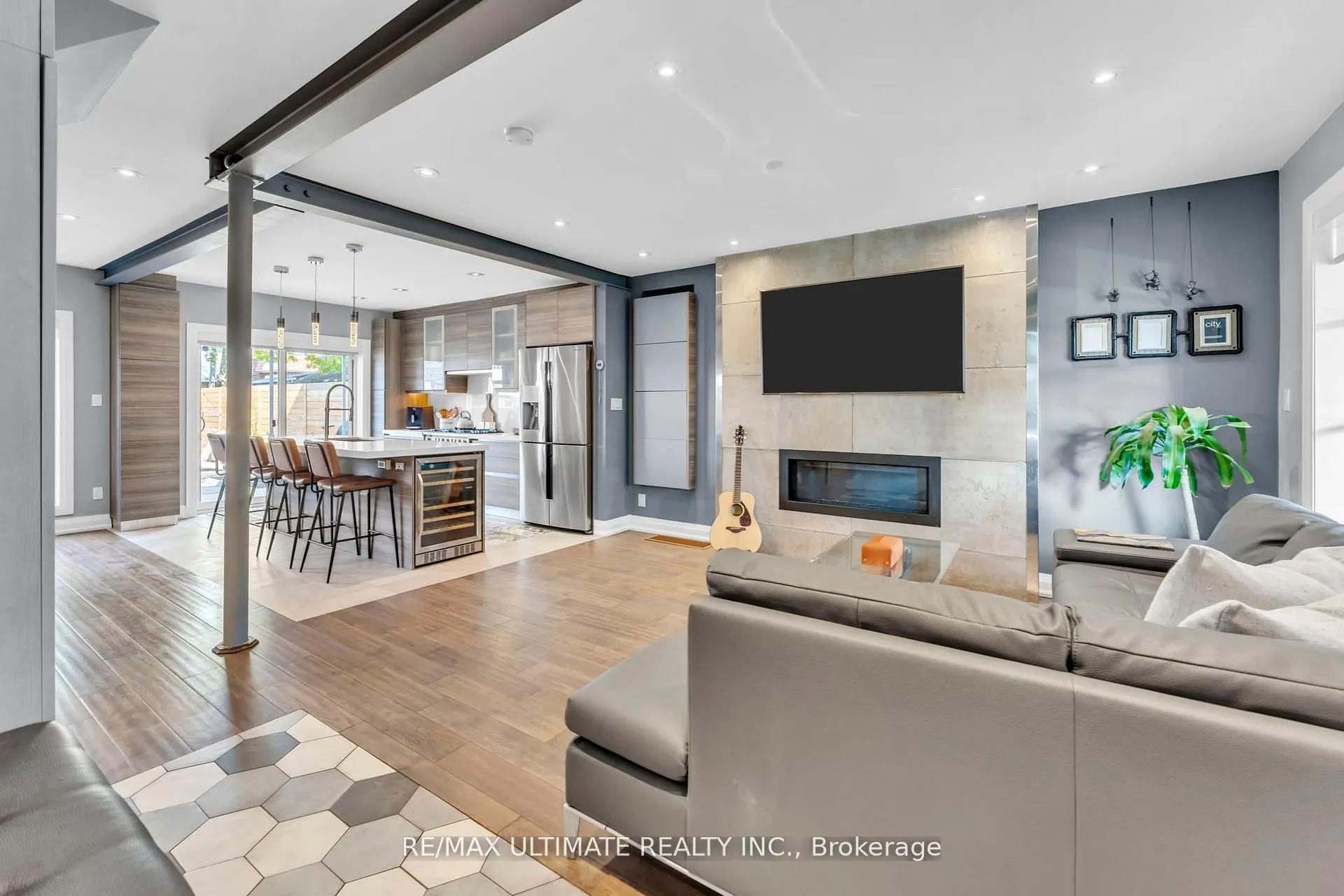 10 Oakdene Crescent
