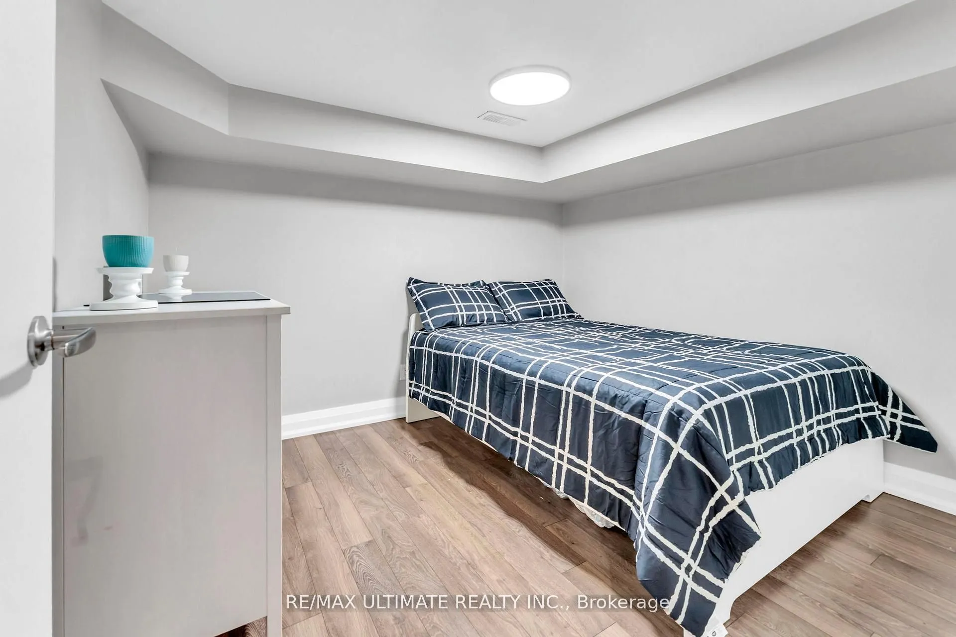 10 Oakdene Crescent