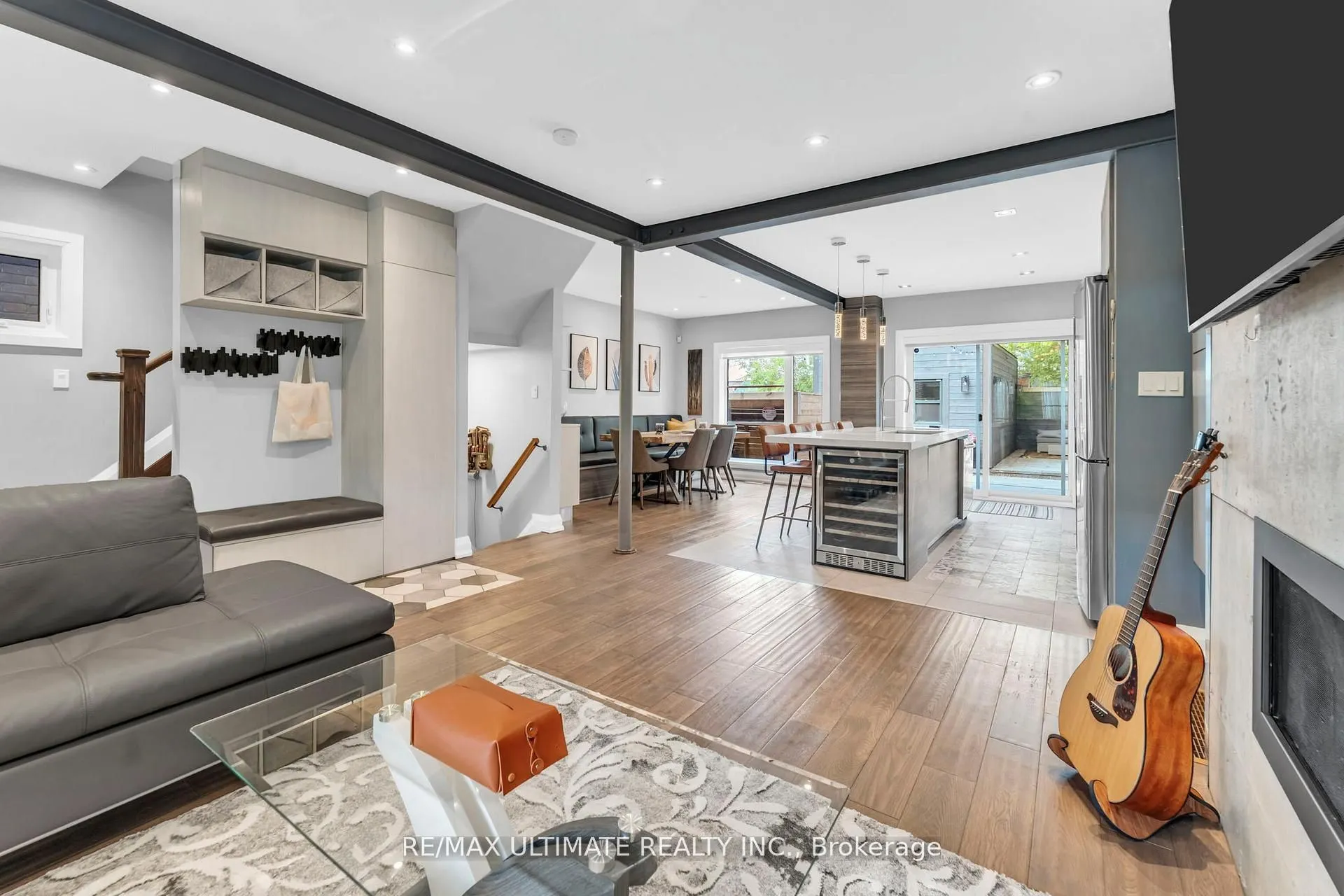 10 Oakdene Crescent