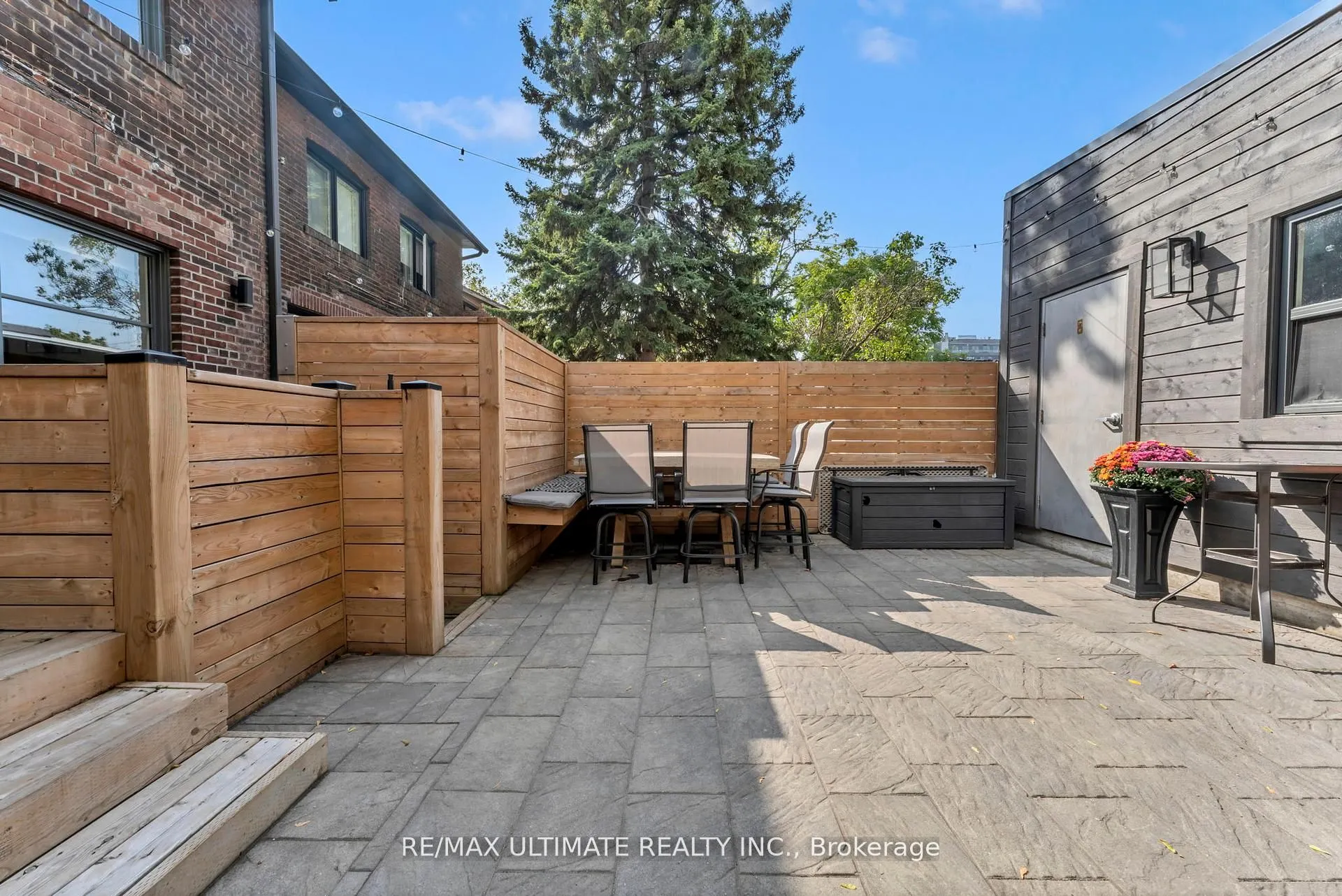 10 Oakdene Crescent