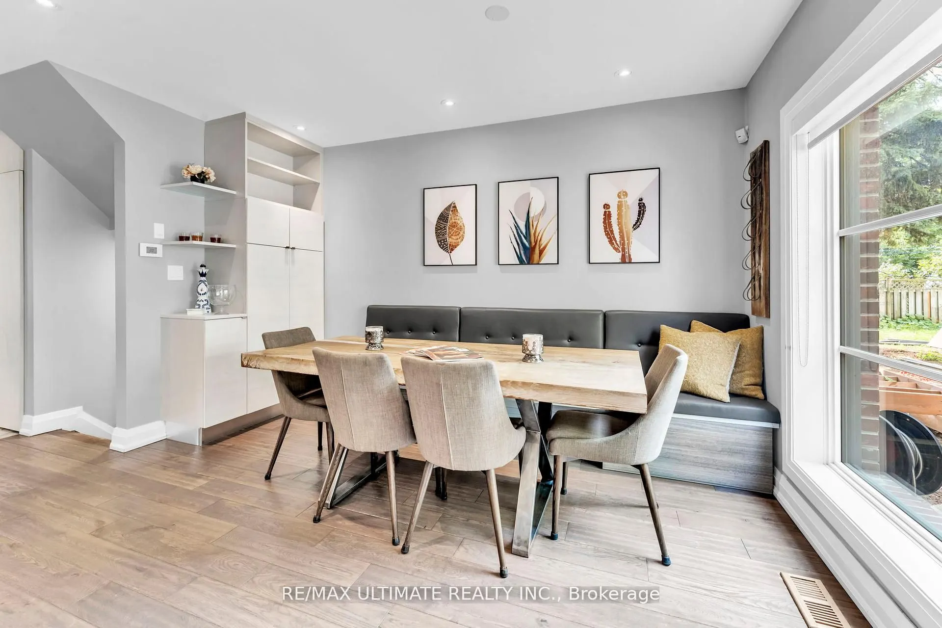 10 Oakdene Crescent