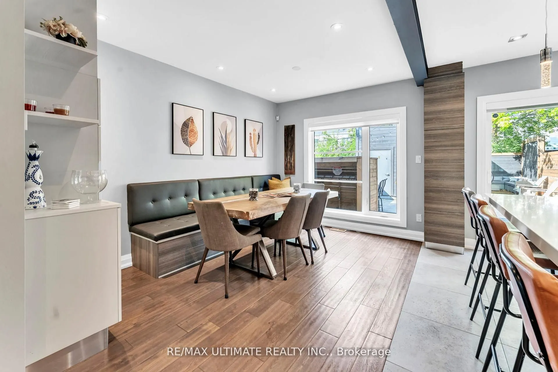 10 Oakdene Crescent