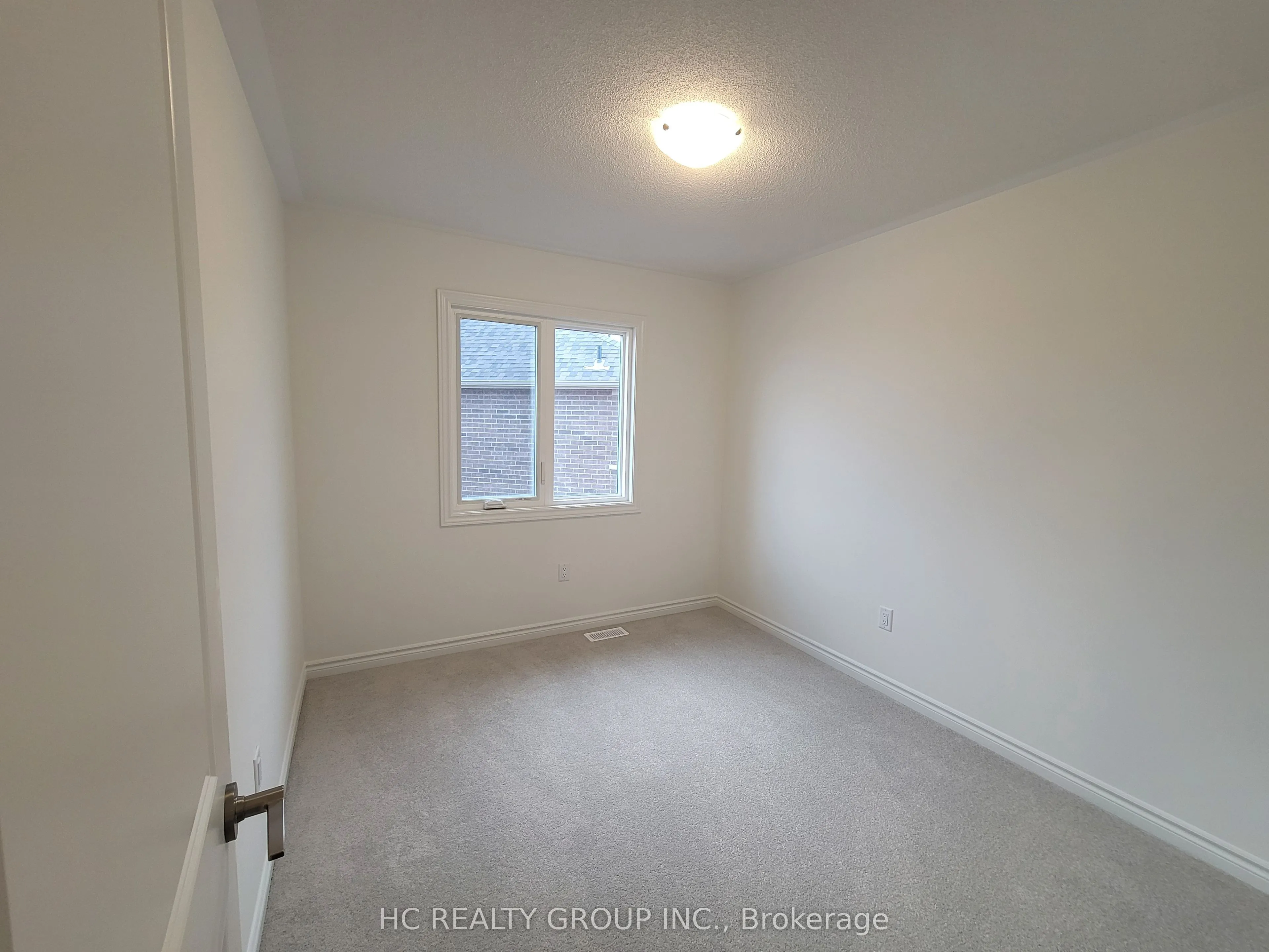 20 Bridgeland Drive