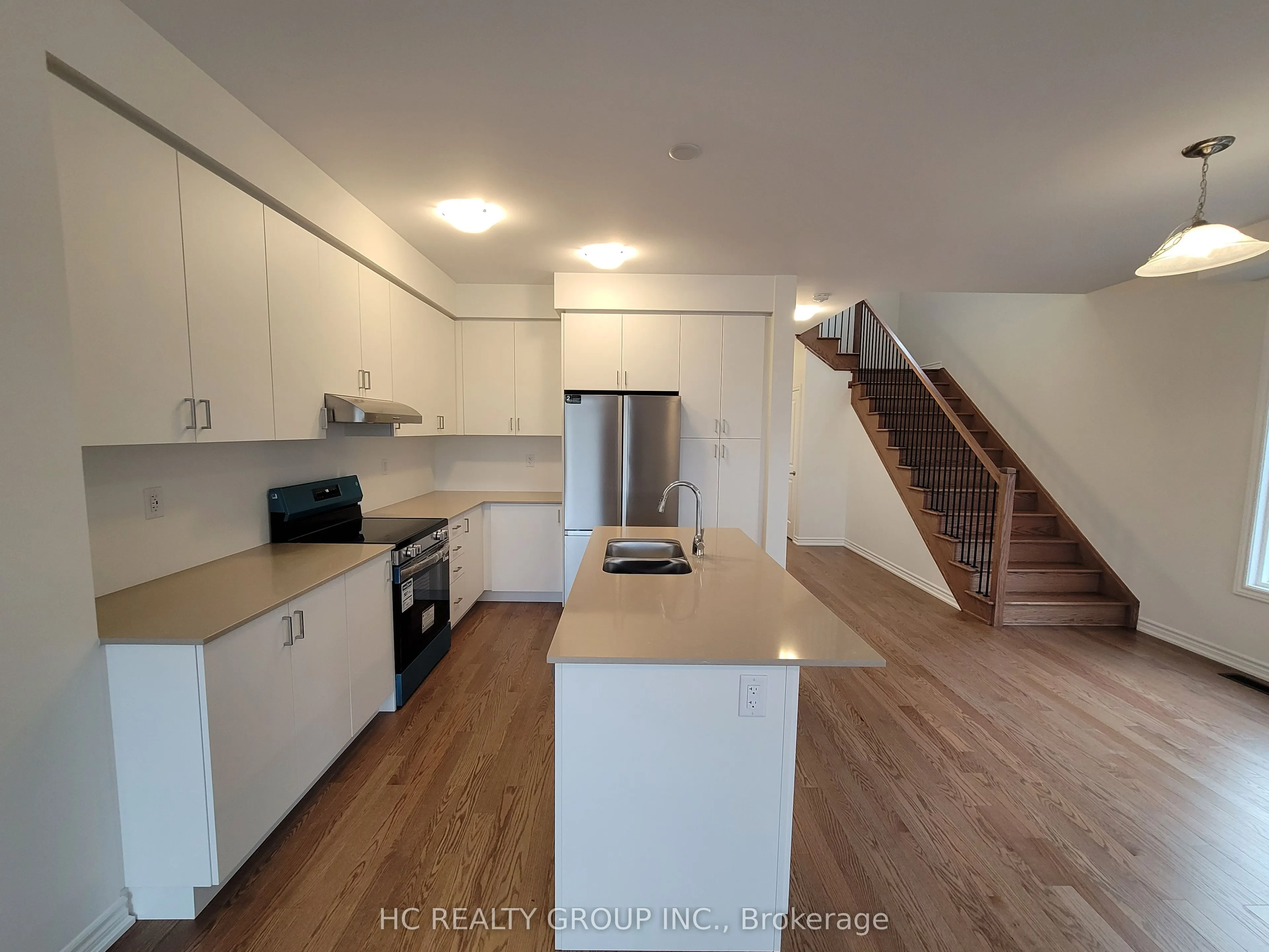 20 Bridgeland Drive