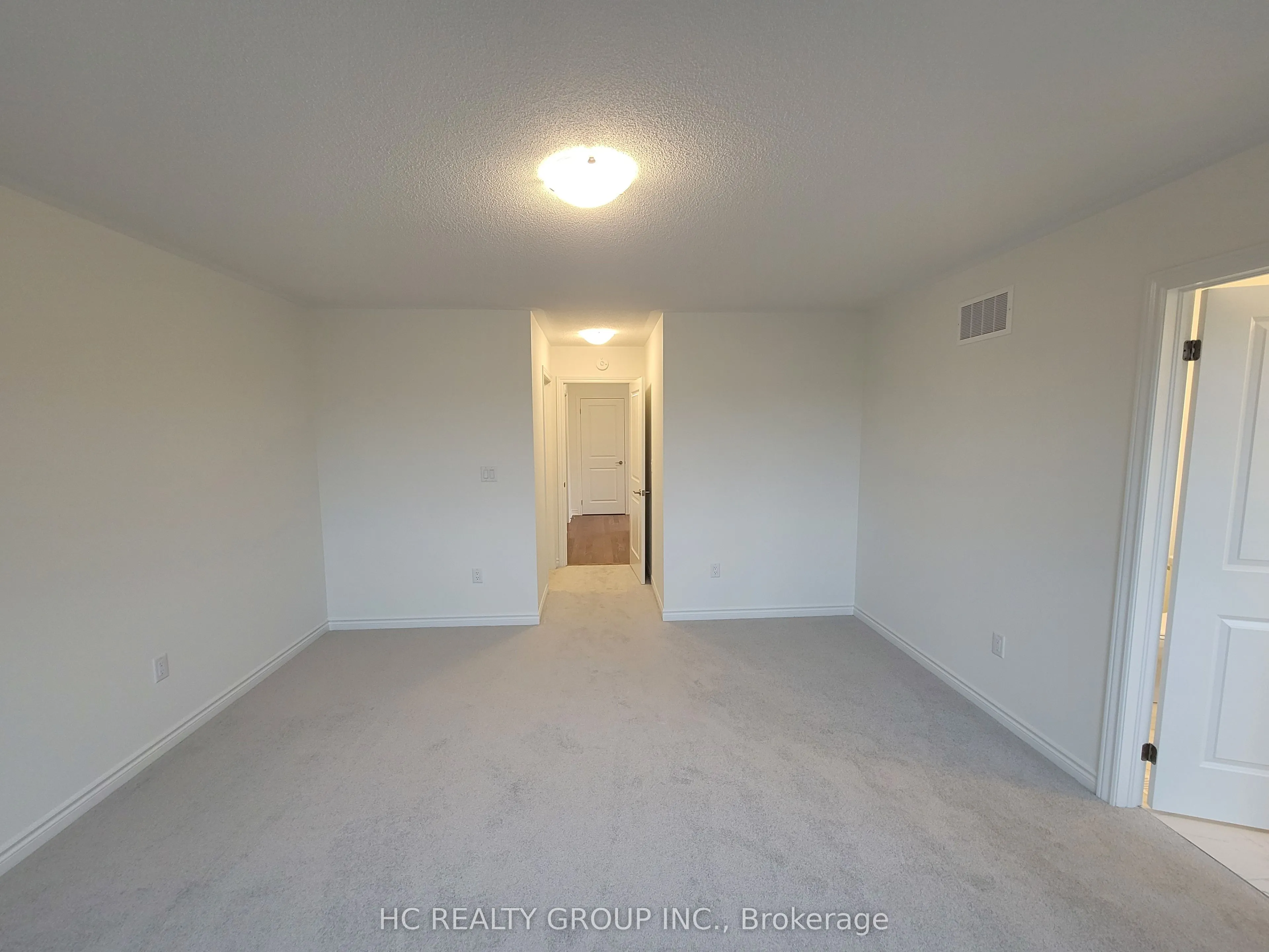 20 Bridgeland Drive