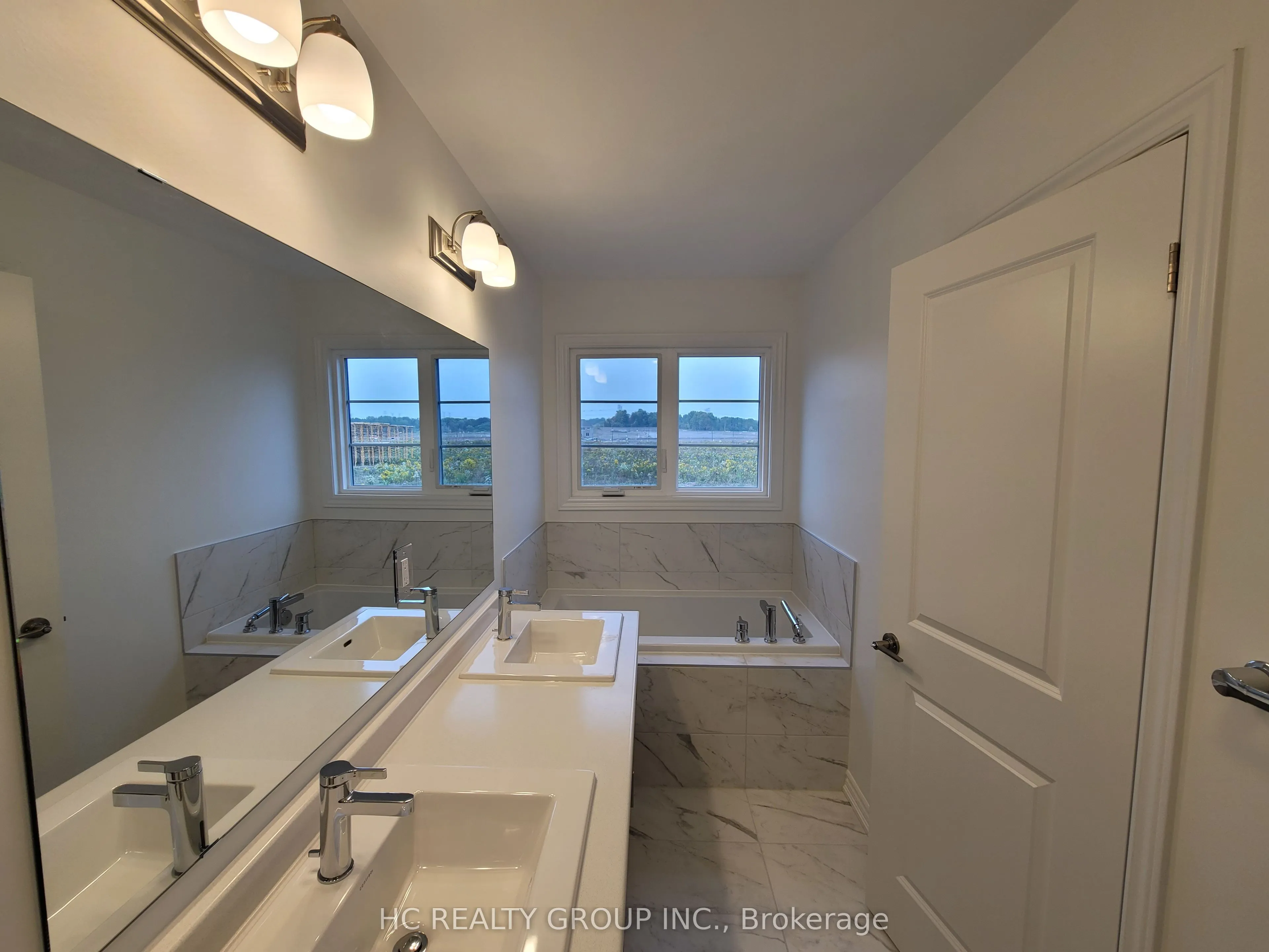 20 Bridgeland Drive