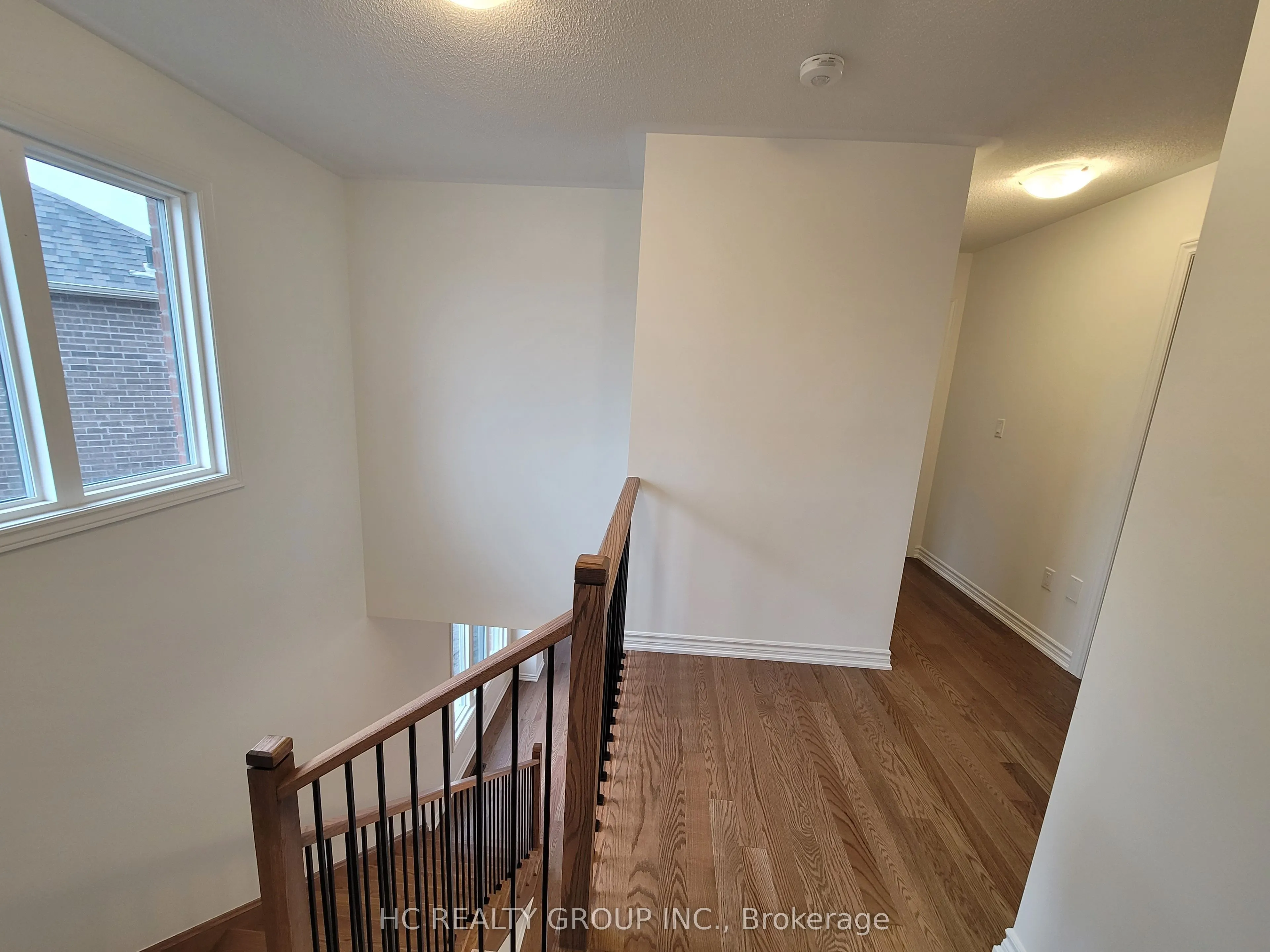 20 Bridgeland Drive