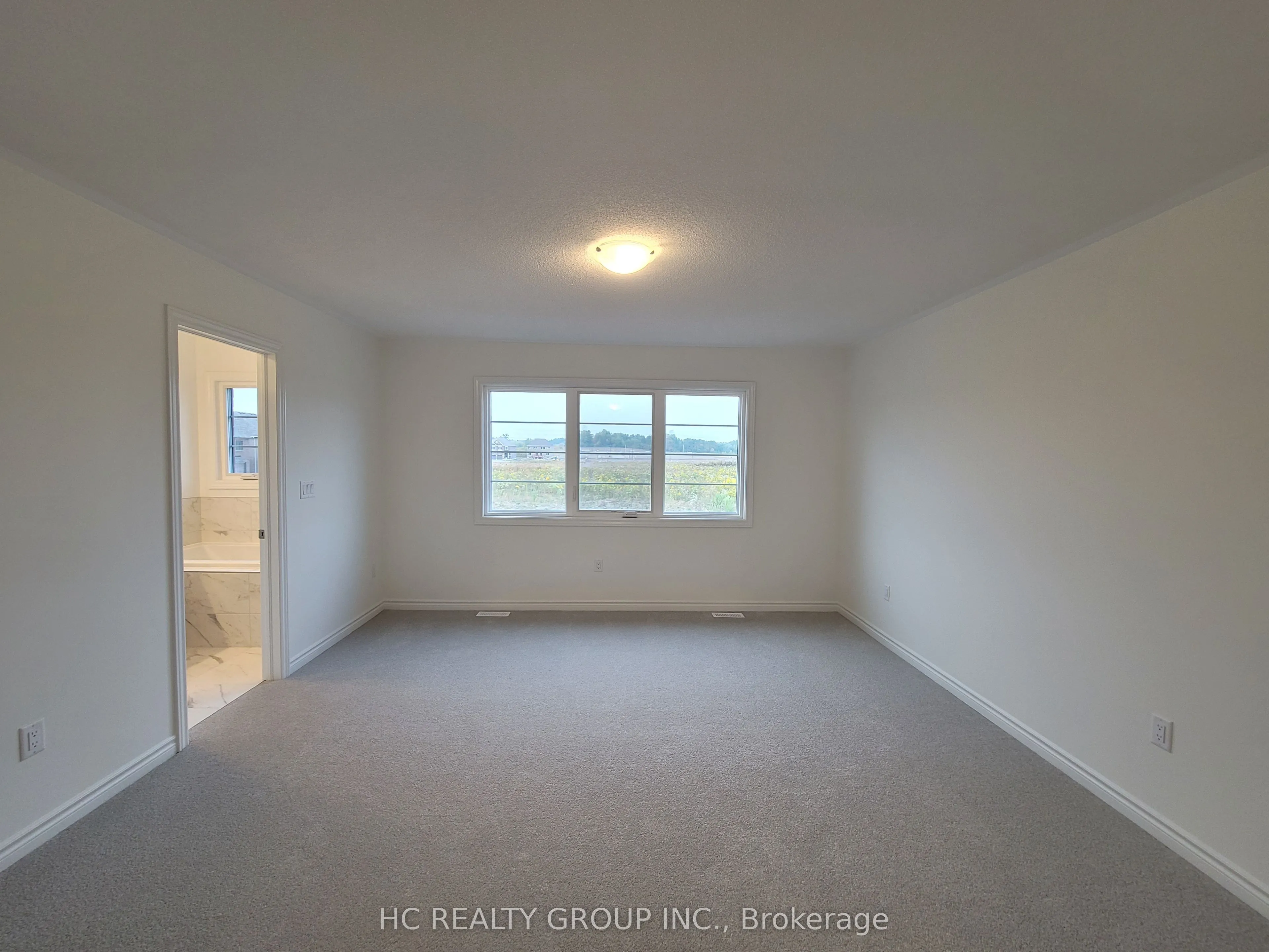 20 Bridgeland Drive