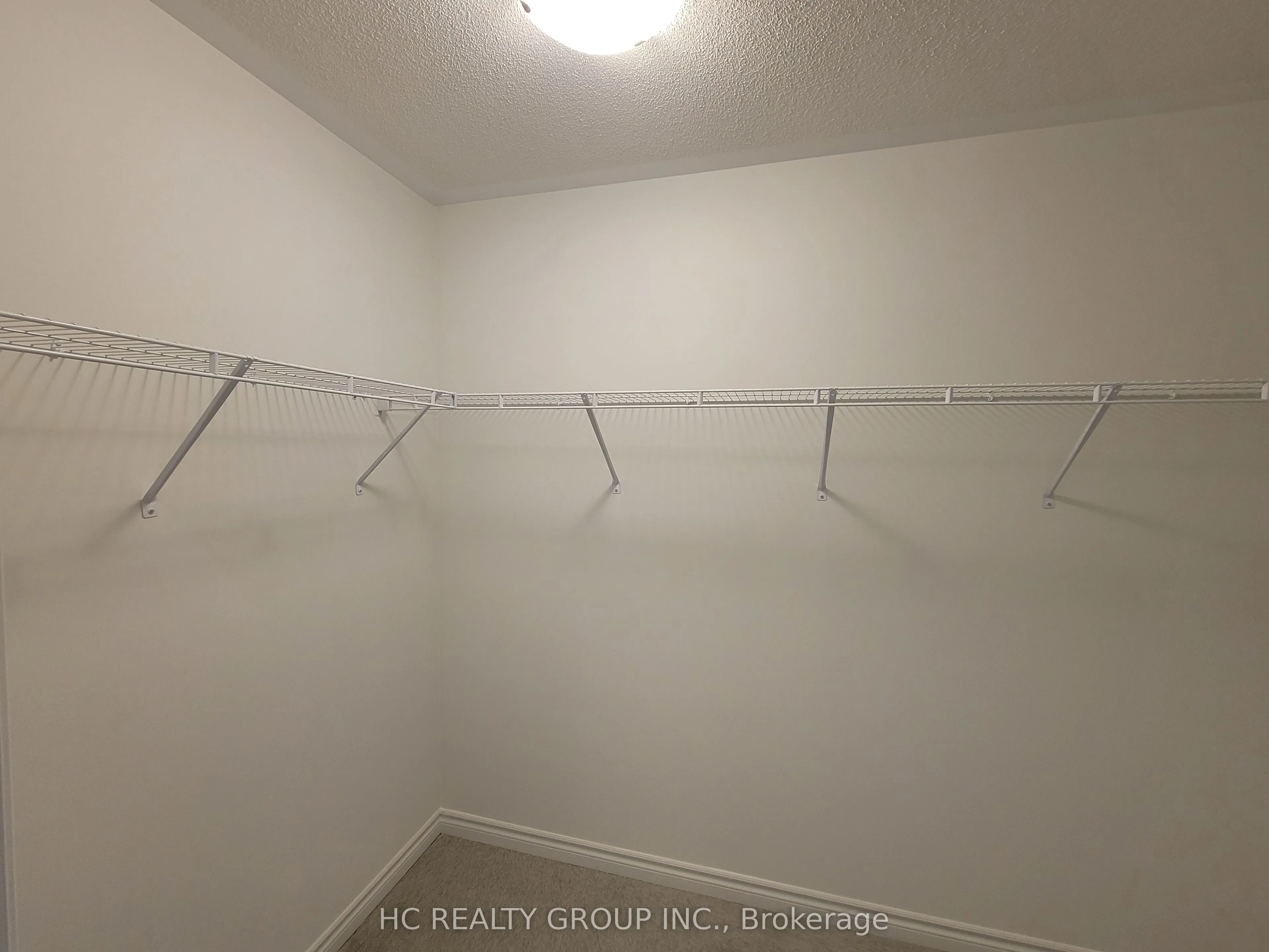 20 Bridgeland Drive