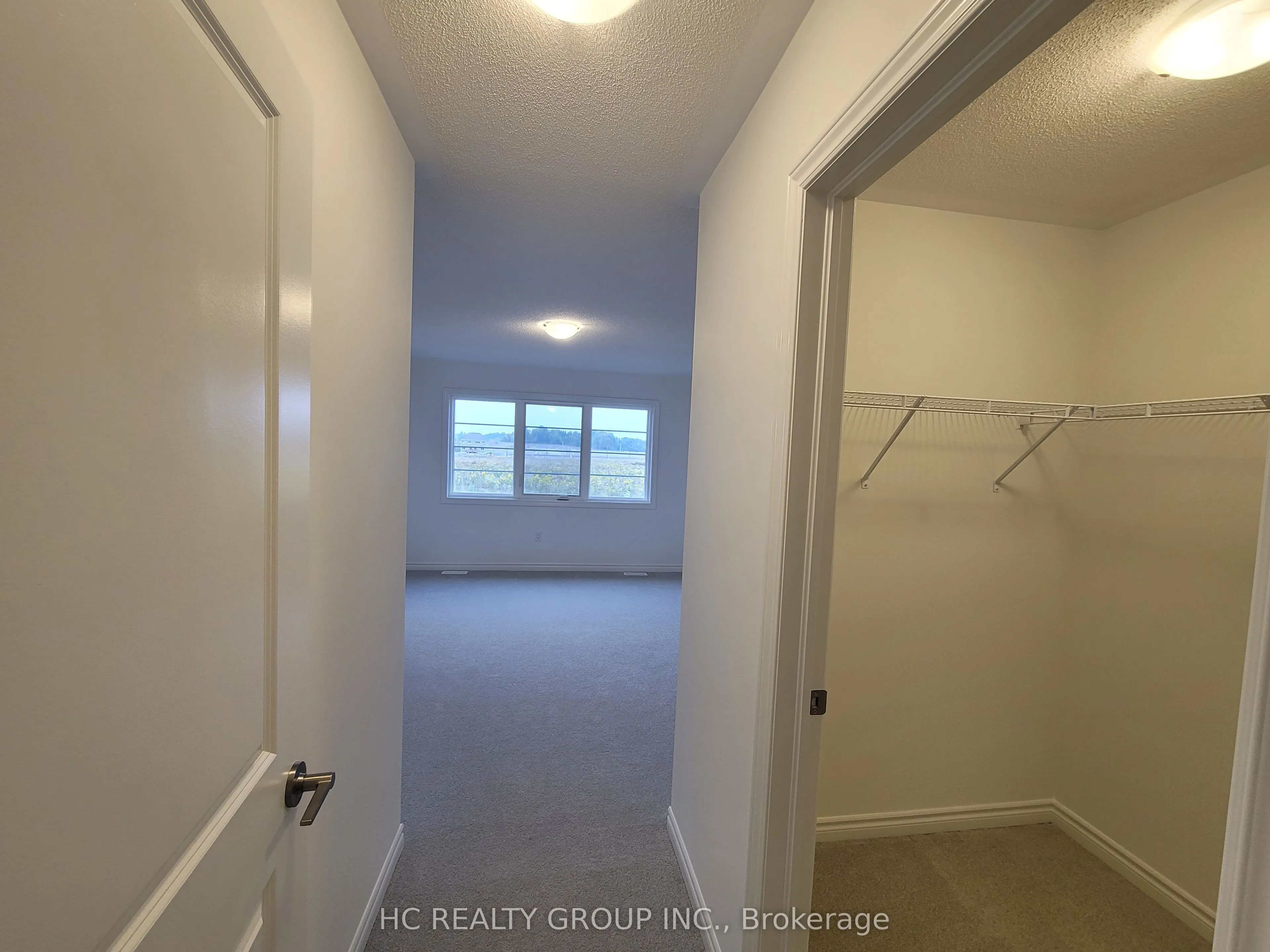 20 Bridgeland Drive