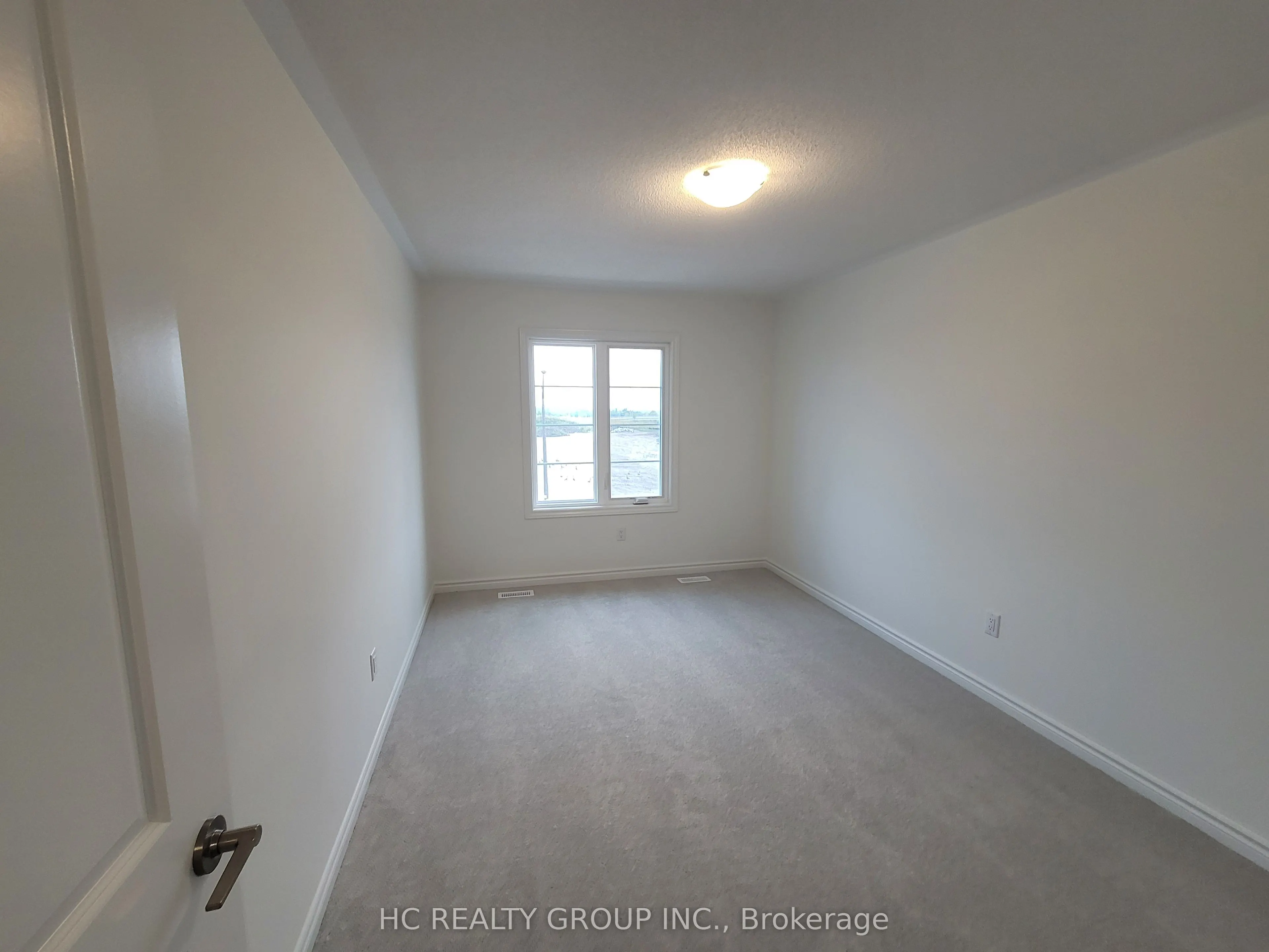 20 Bridgeland Drive