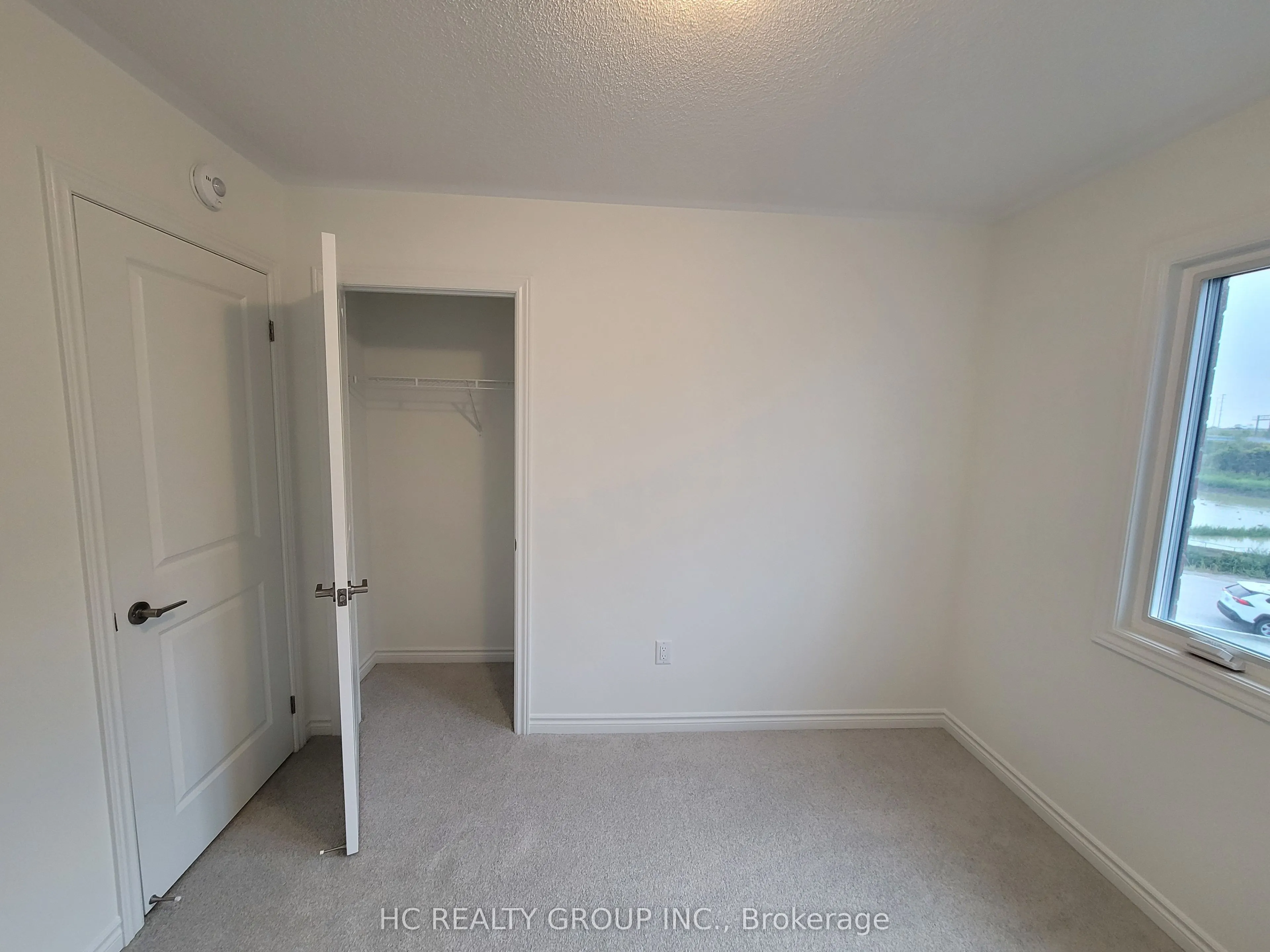 20 Bridgeland Drive