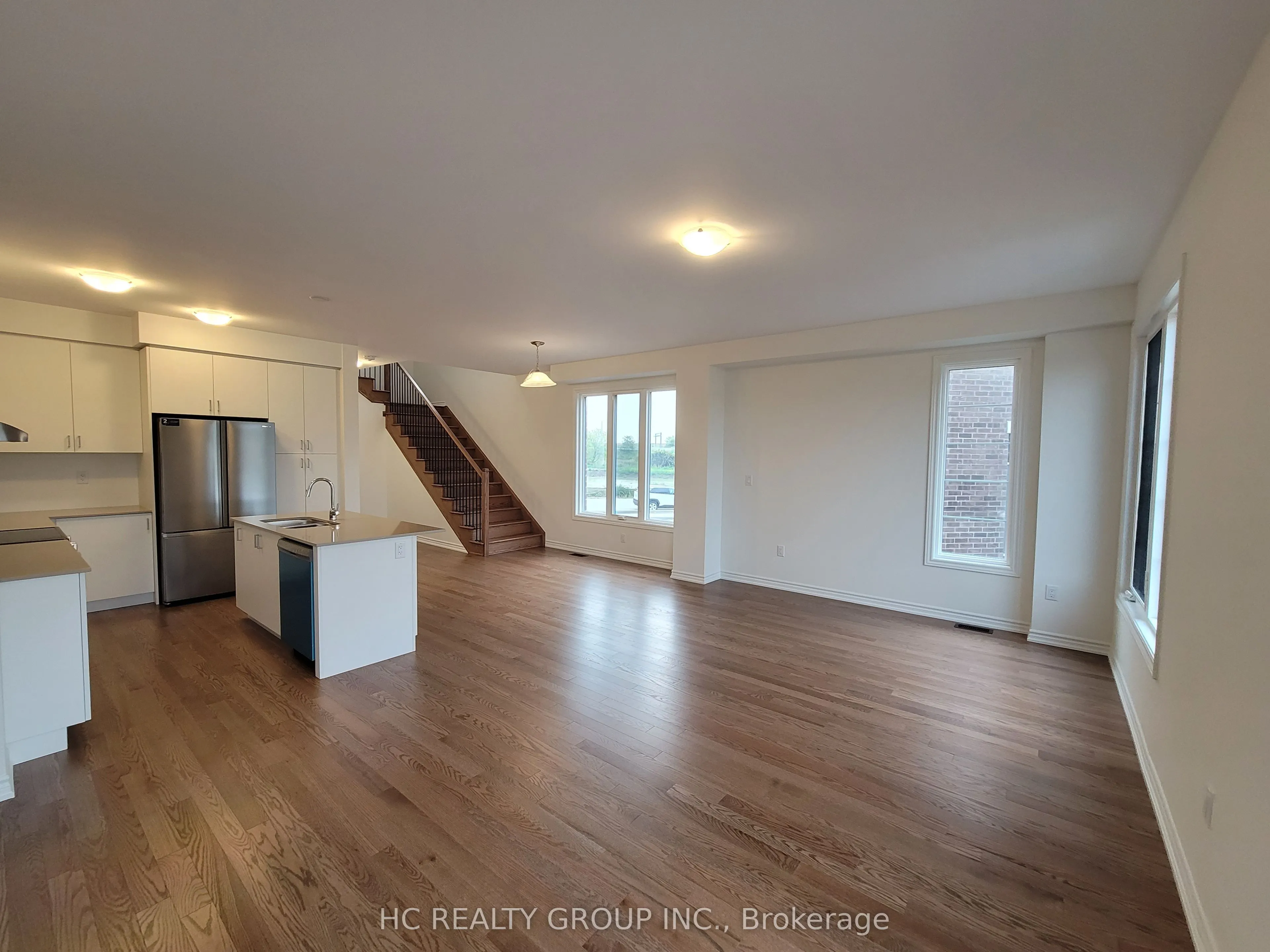 20 Bridgeland Drive