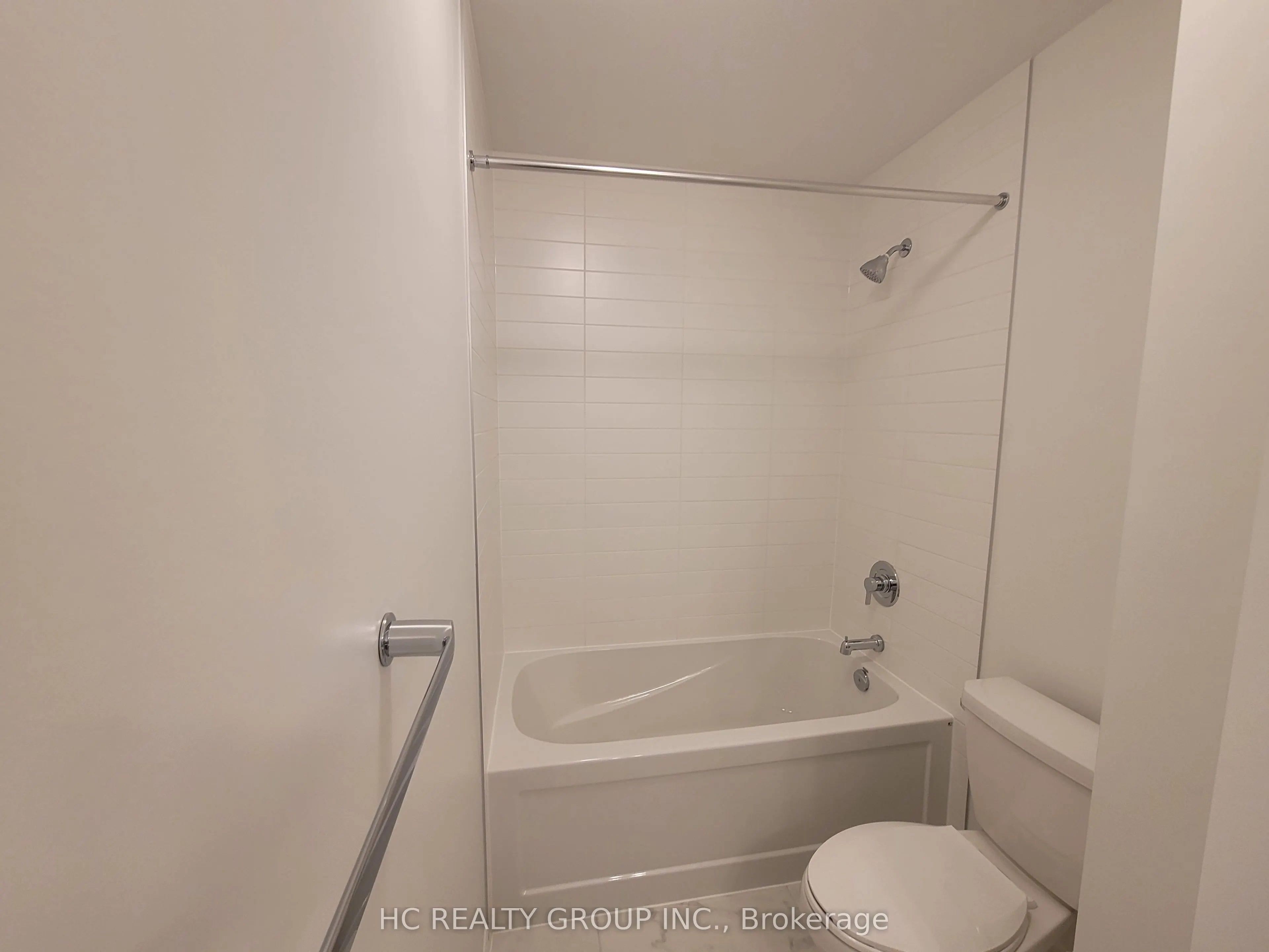 20 Bridgeland Drive
