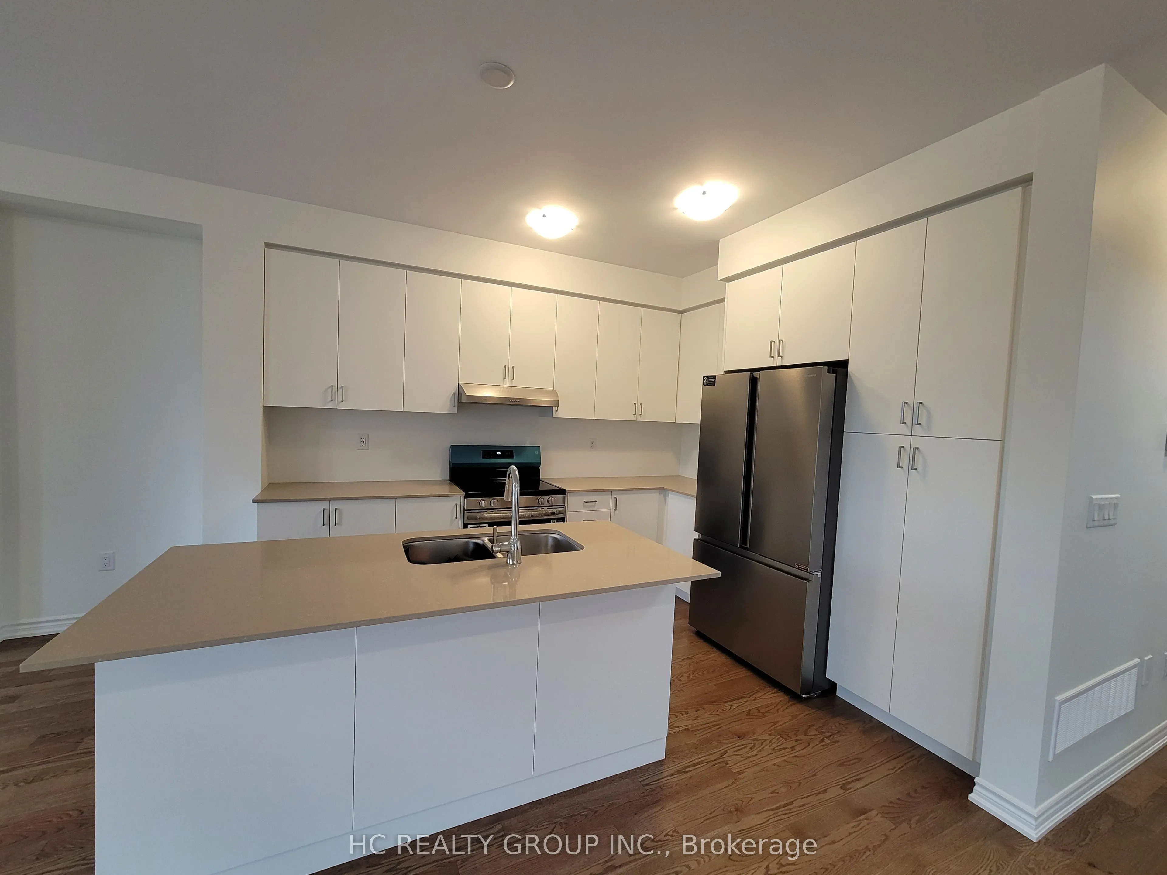 20 Bridgeland Drive