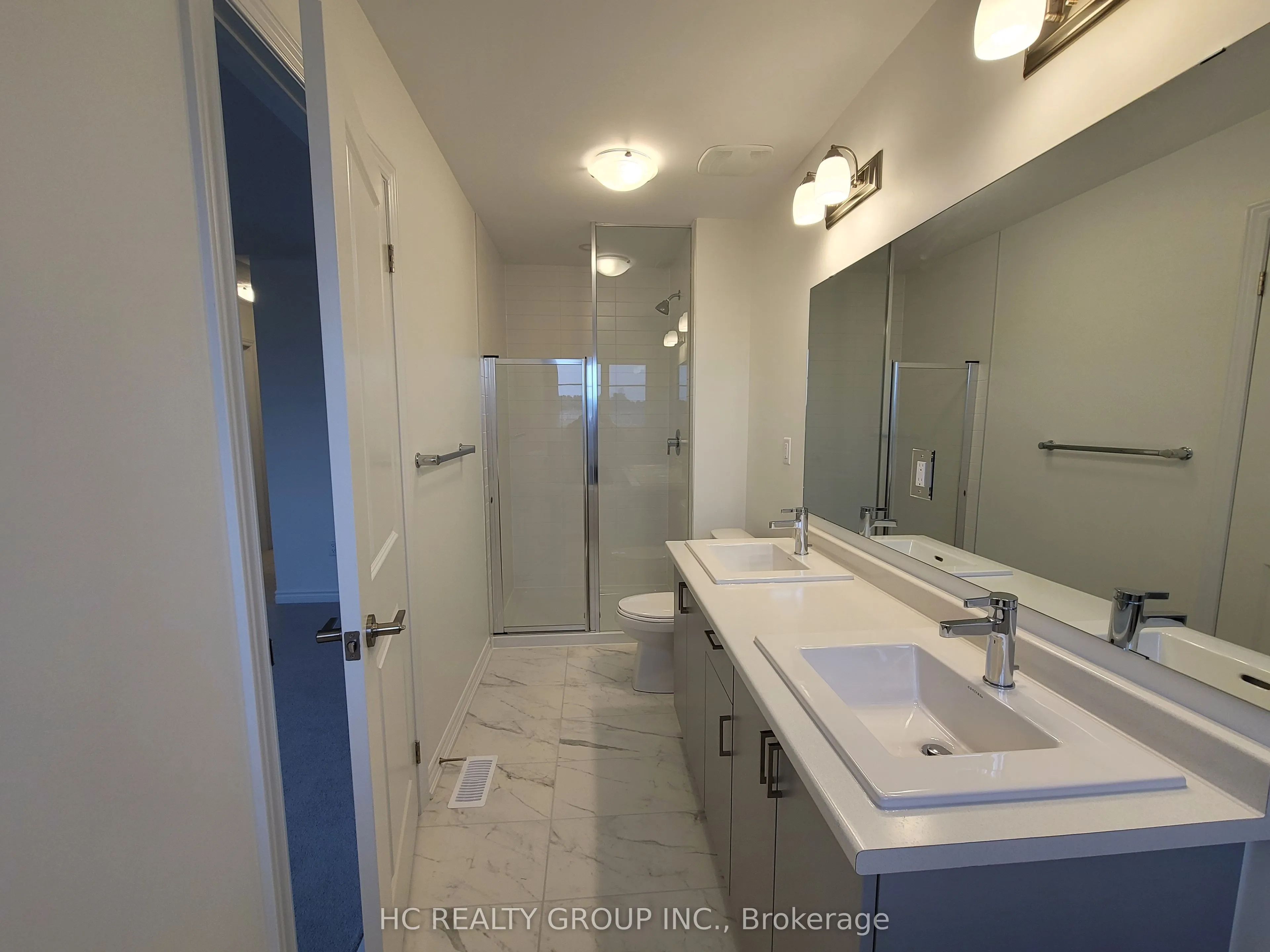 20 Bridgeland Drive