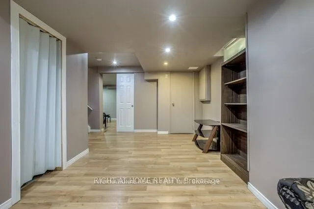 28 Hettersley Drive N