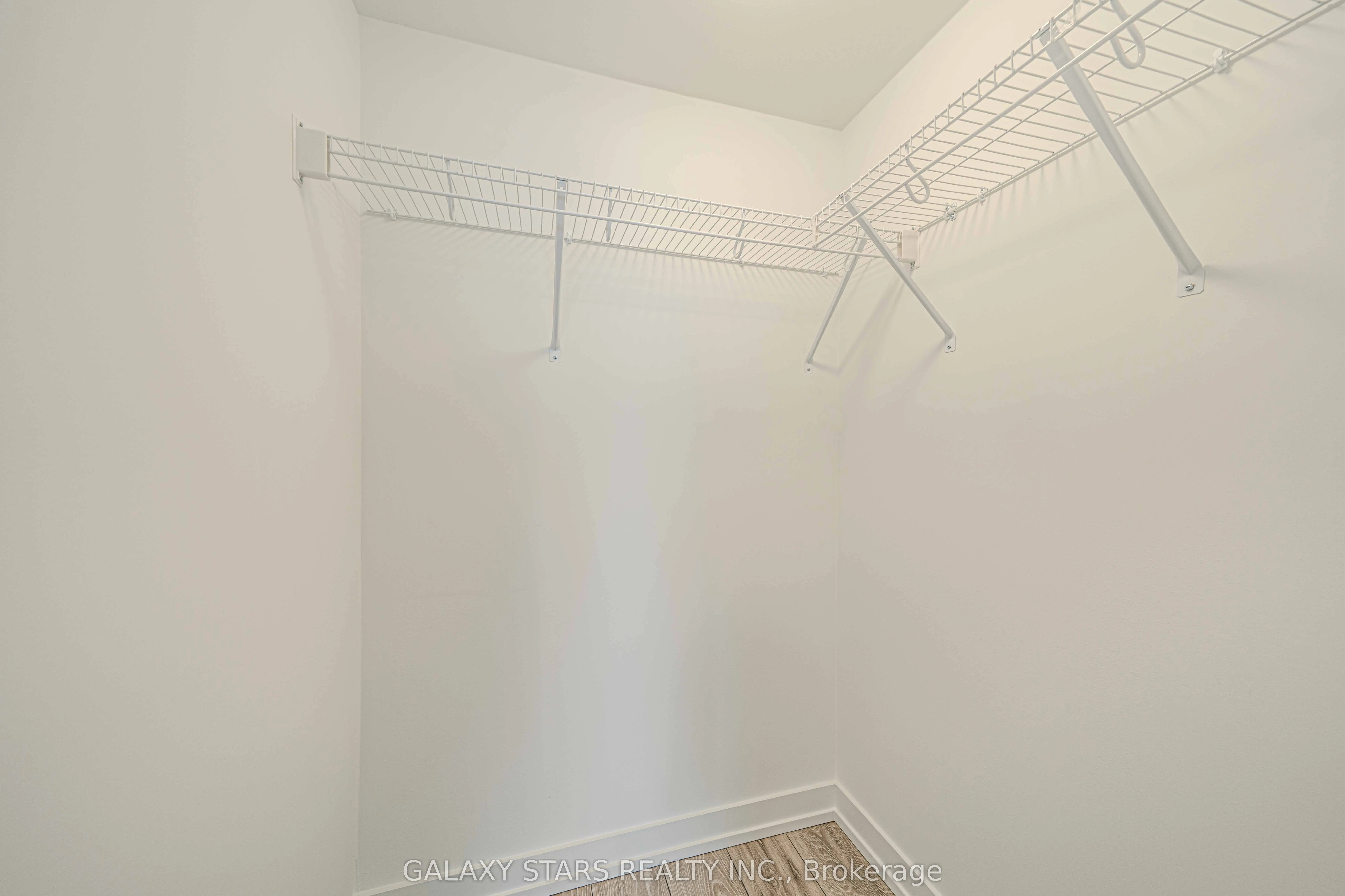 1455 Celebration Drive, #1312