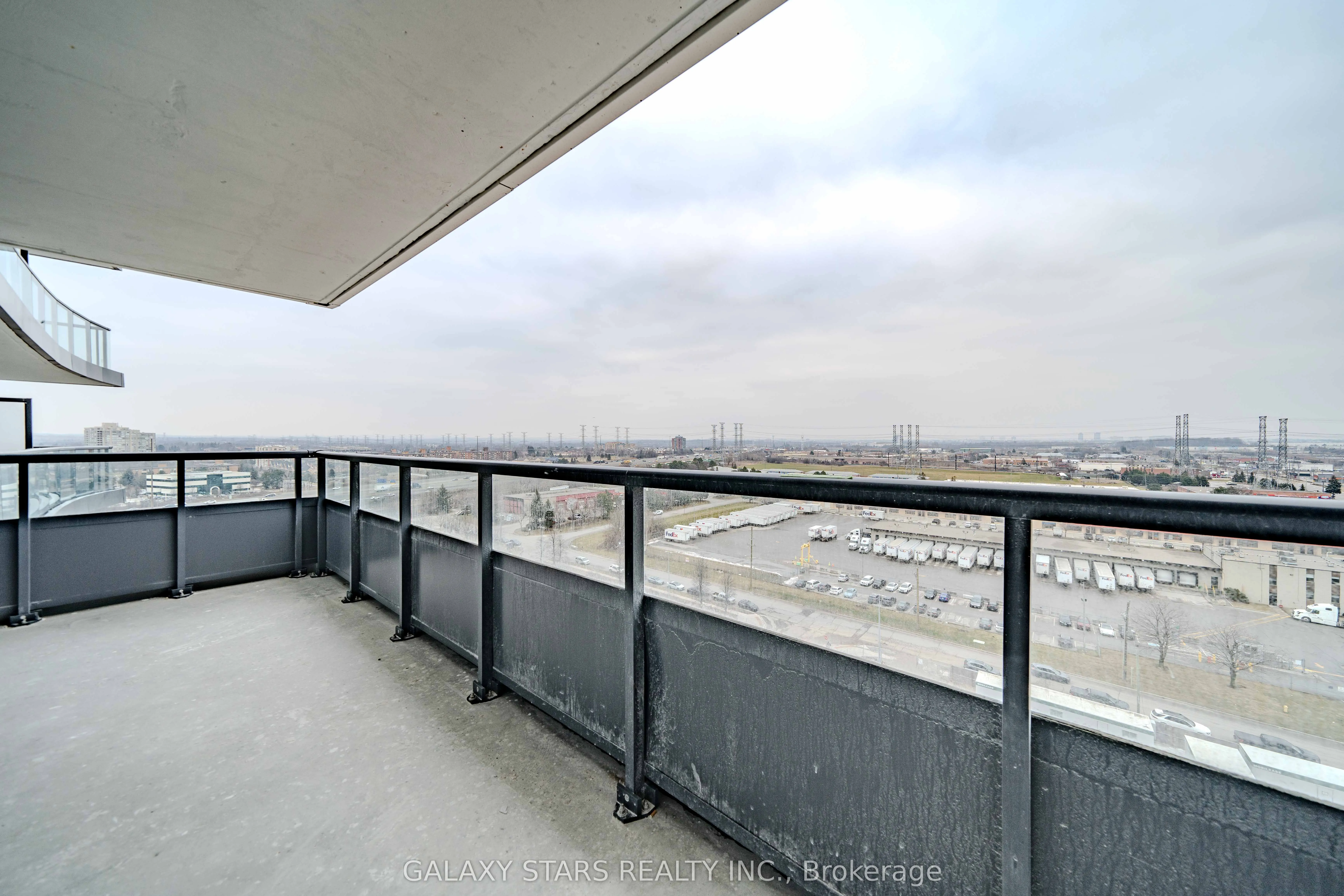1455 Celebration Drive, #1312