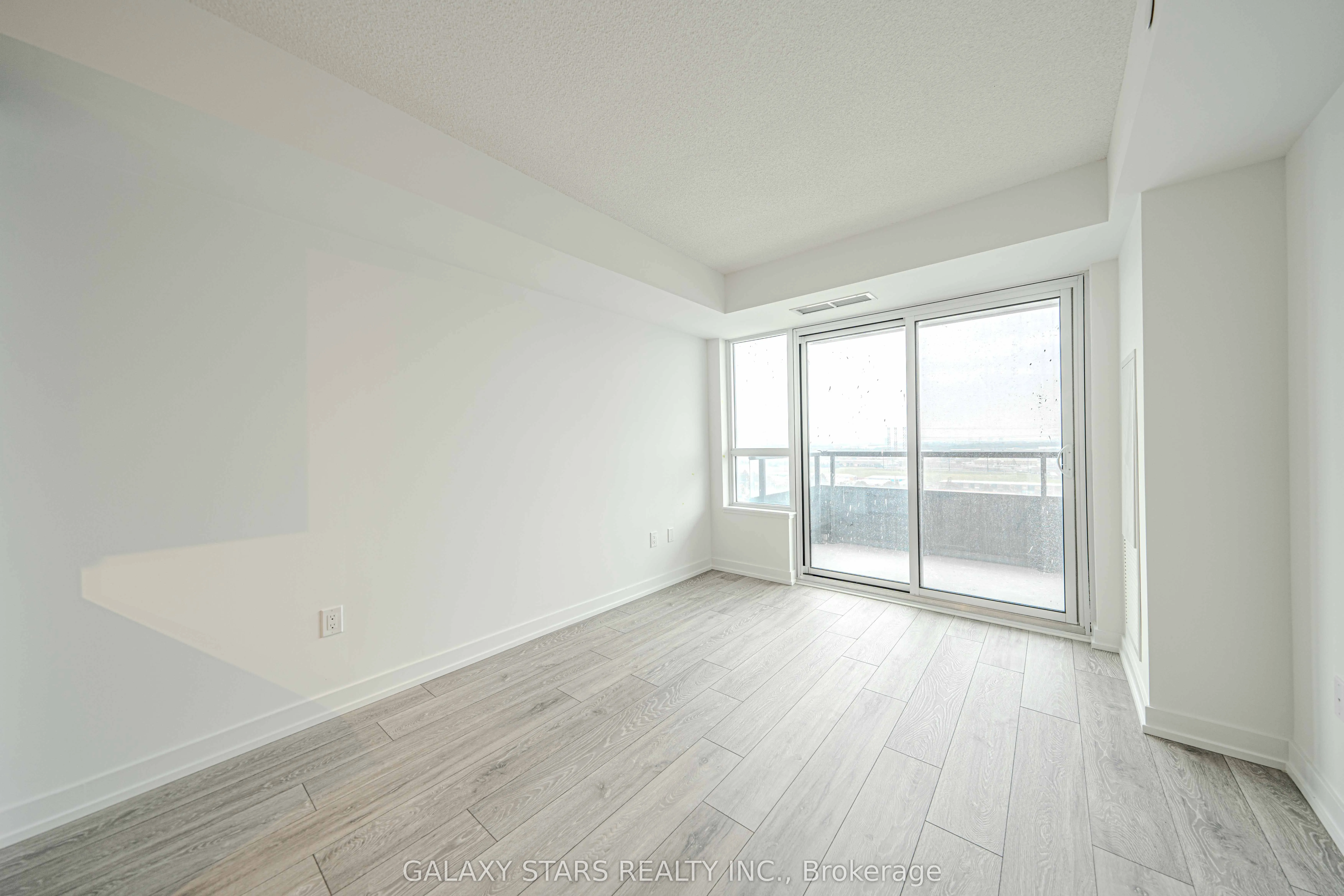 1455 Celebration Drive, #1312