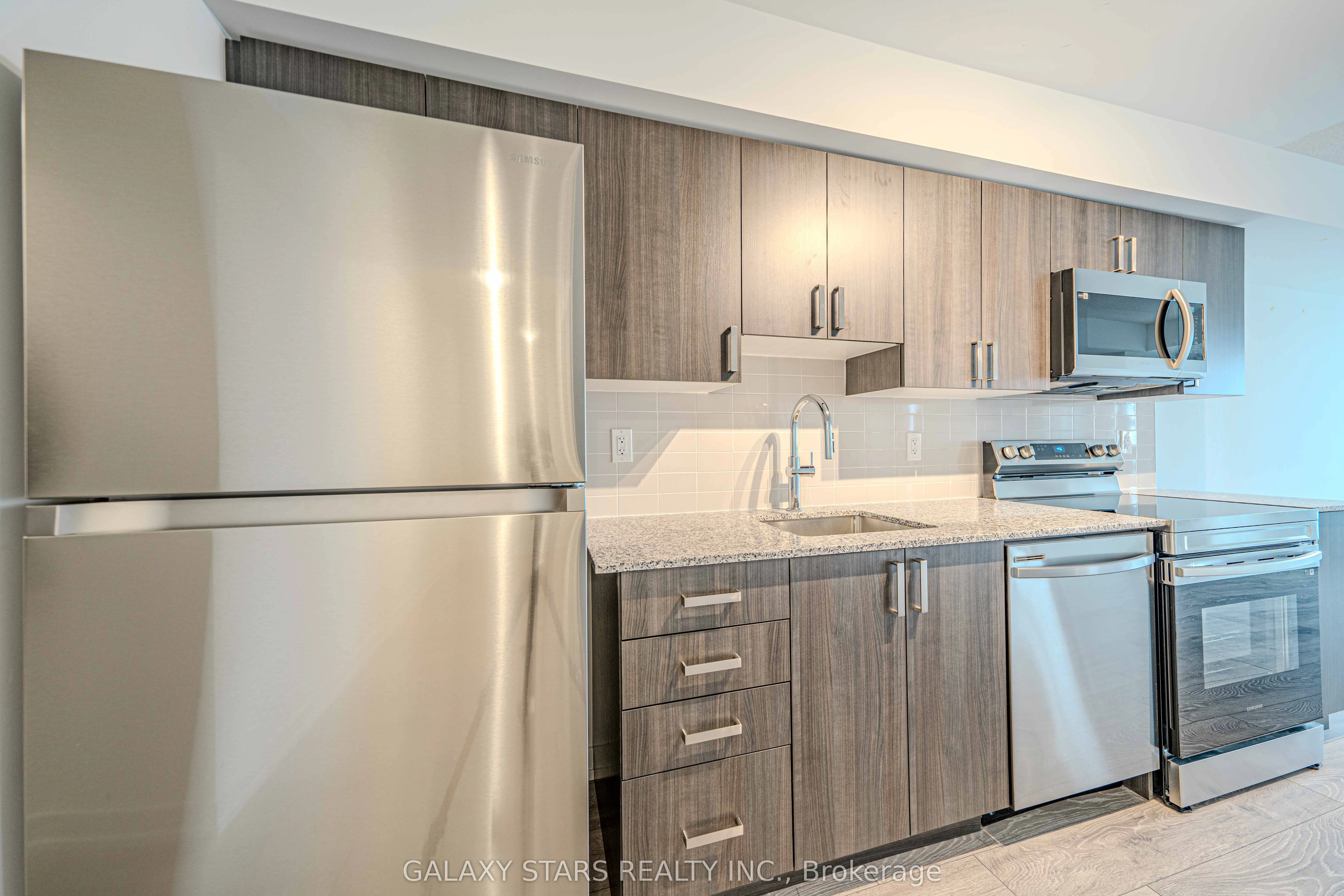 1455 Celebration Drive, #1312