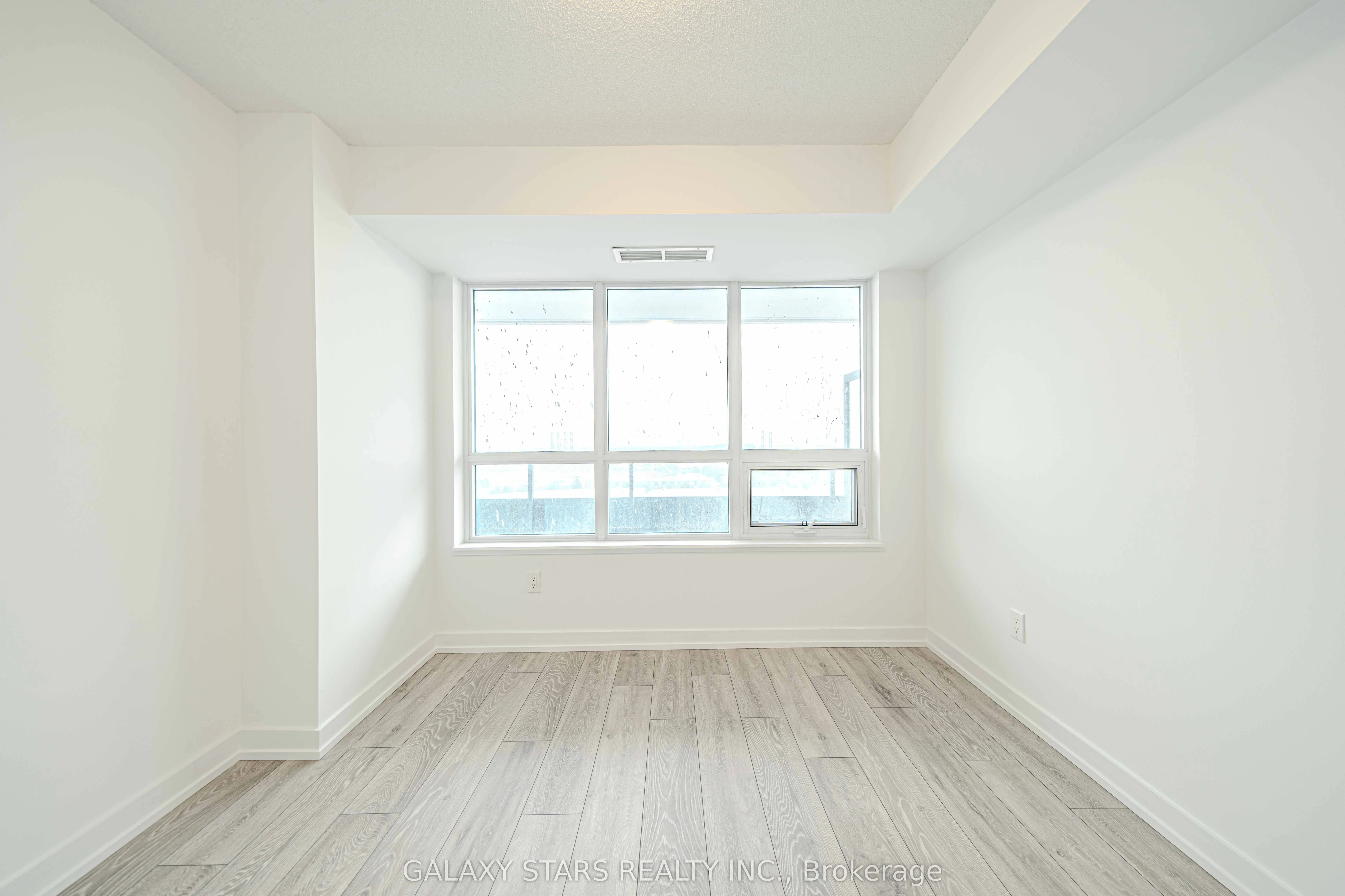 1455 Celebration Drive, #1312