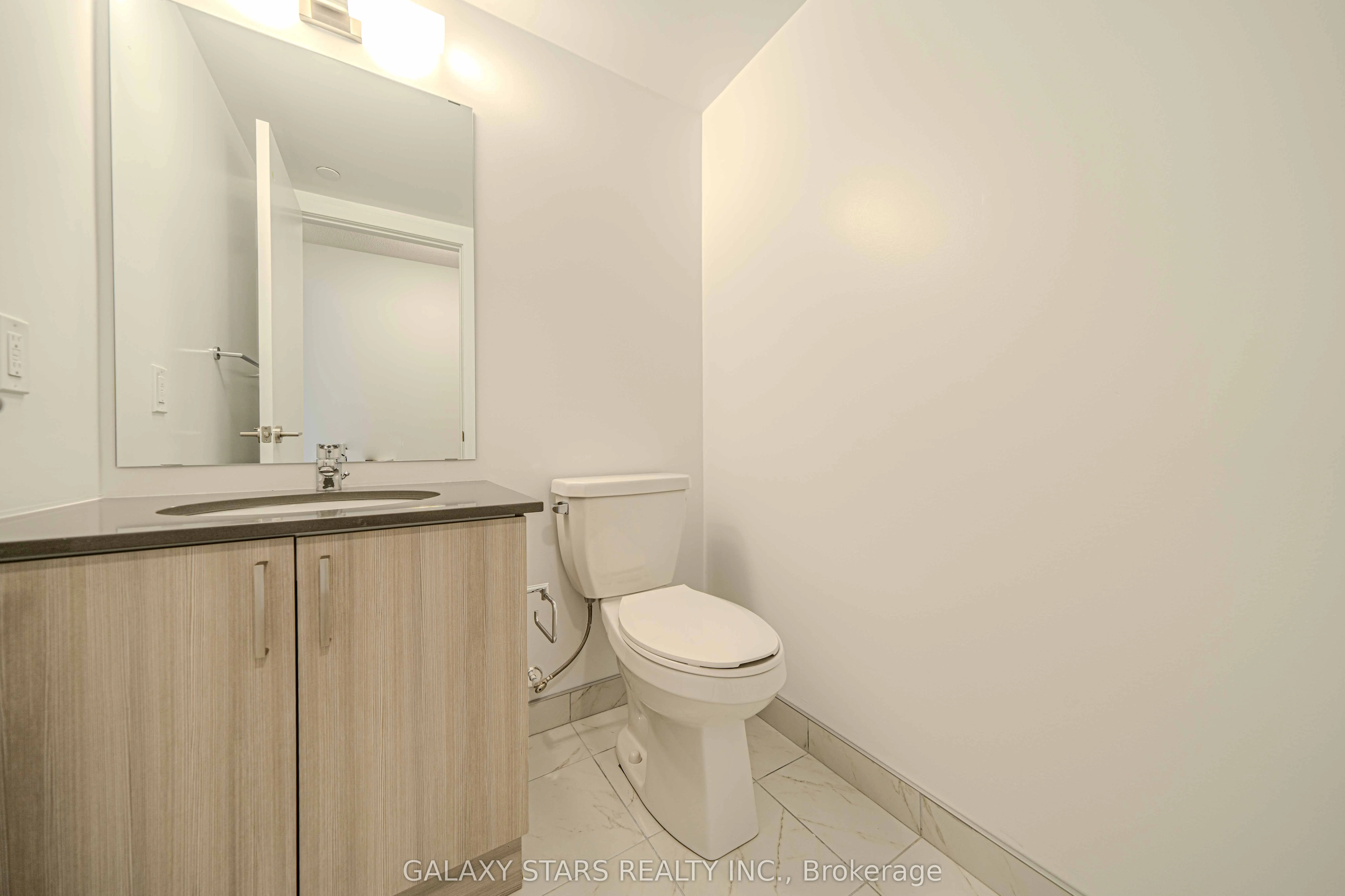 1455 Celebration Drive, #1312