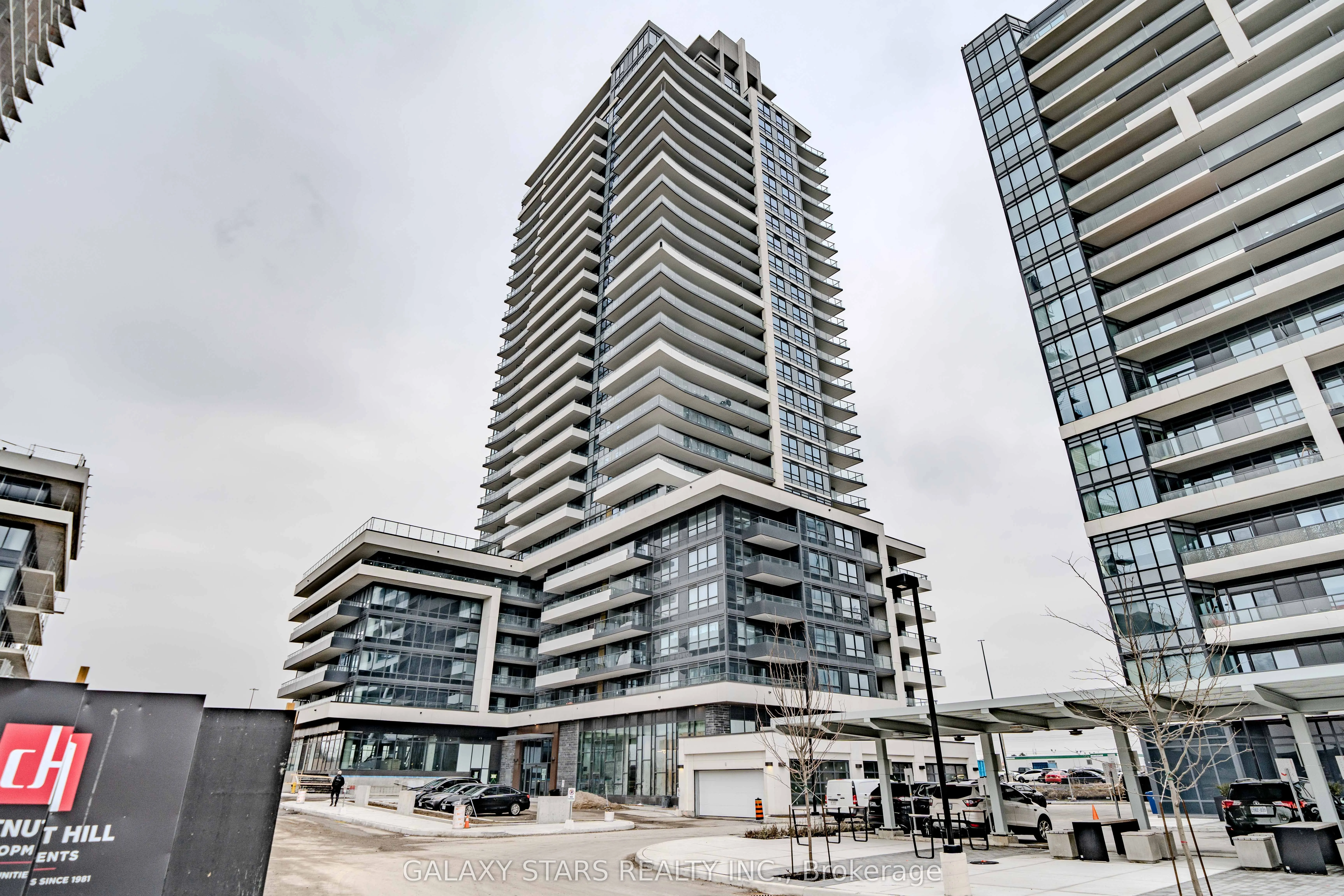 1455 Celebration Drive, #1312