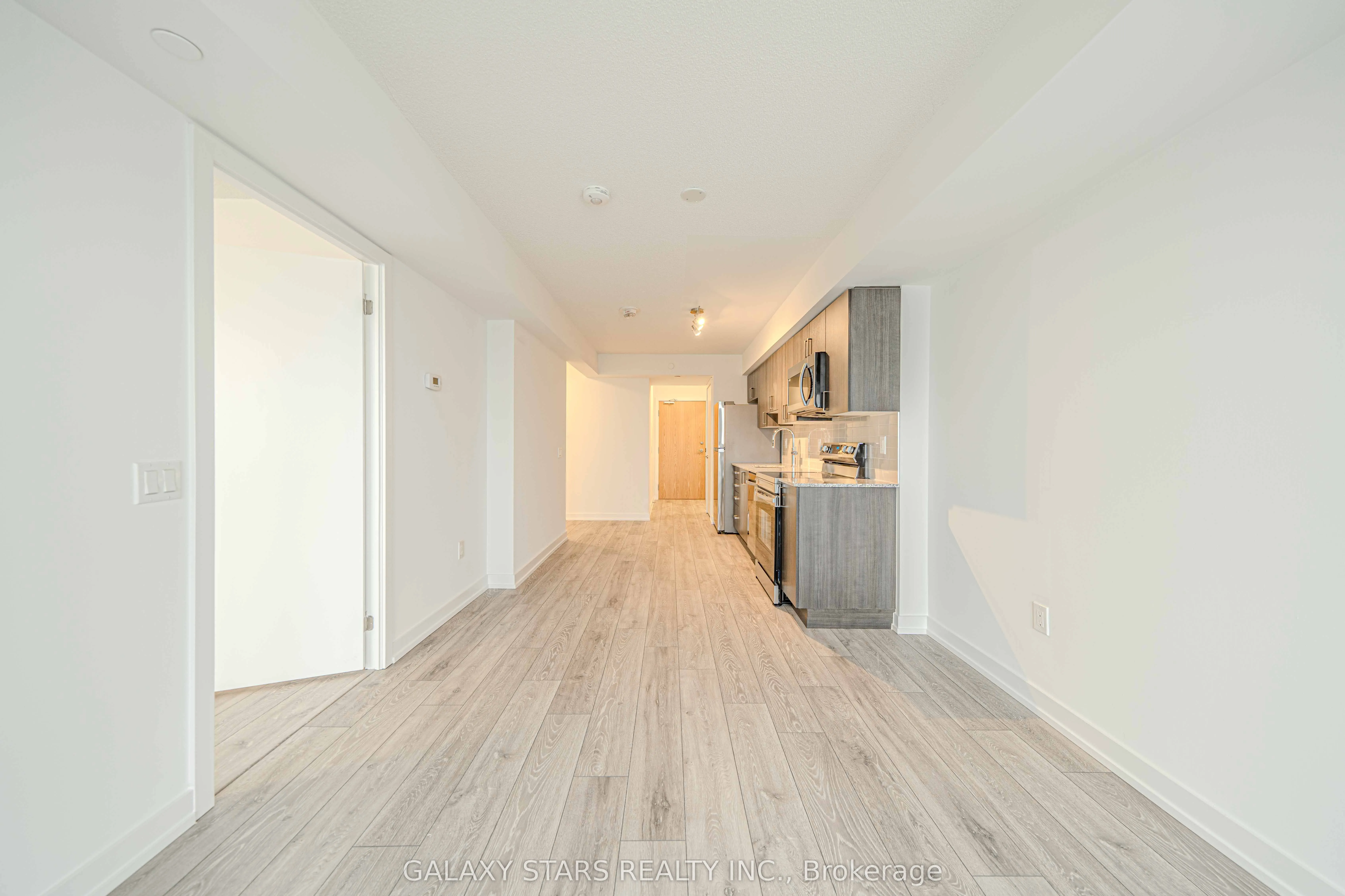 1455 Celebration Drive, #1312