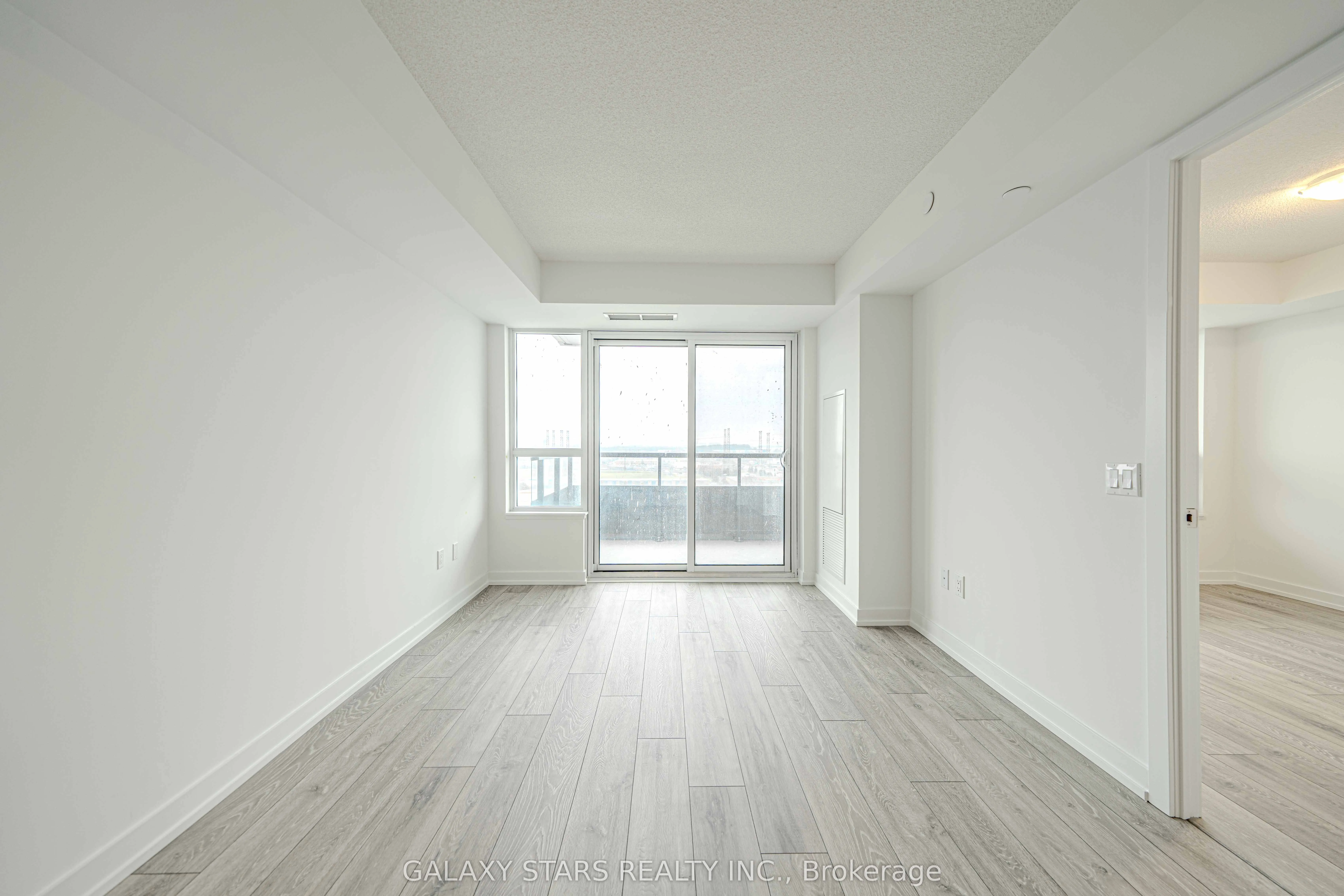 1455 Celebration Drive, #1312