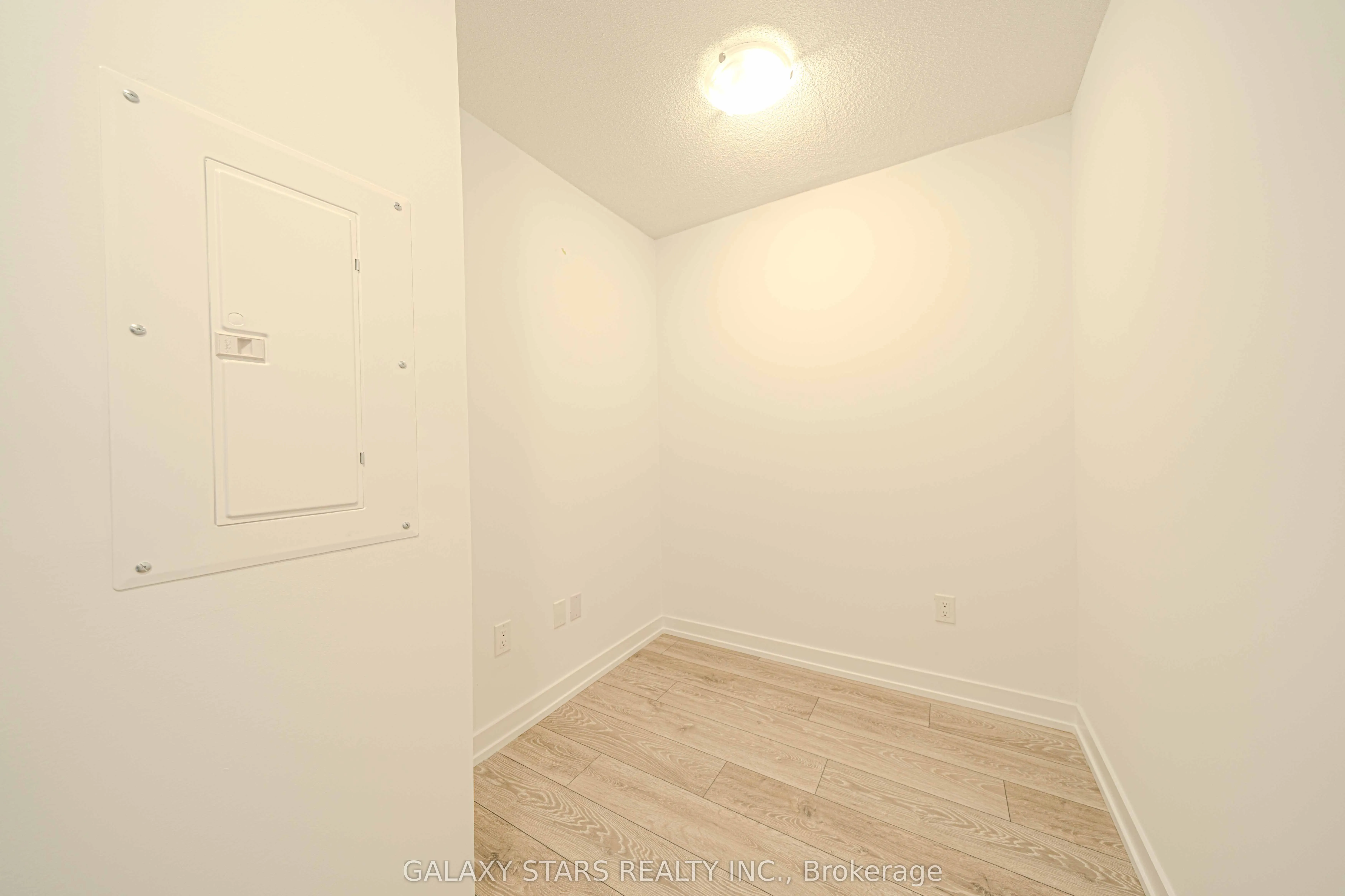 1455 Celebration Drive, #1312