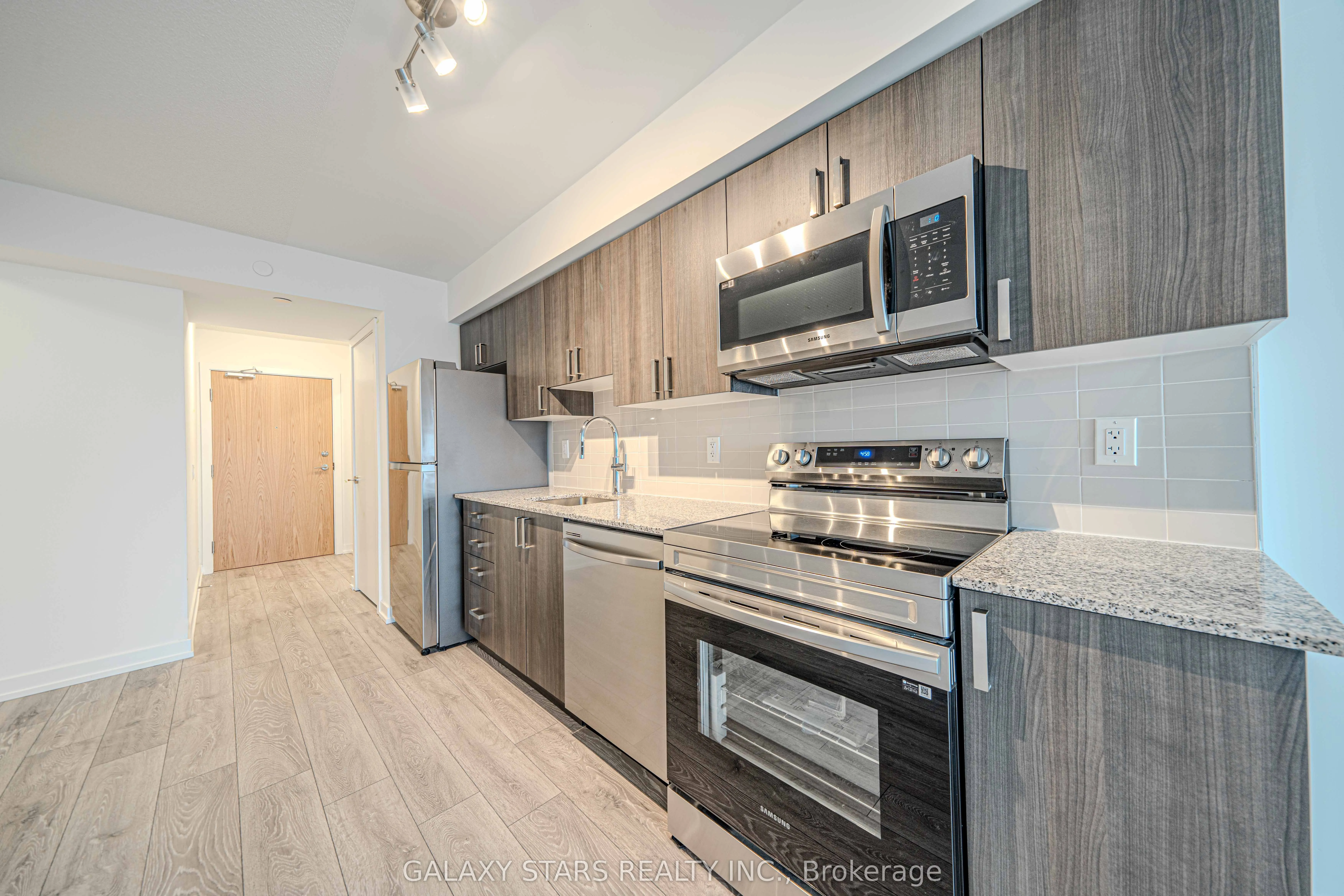 1455 Celebration Drive, #1312