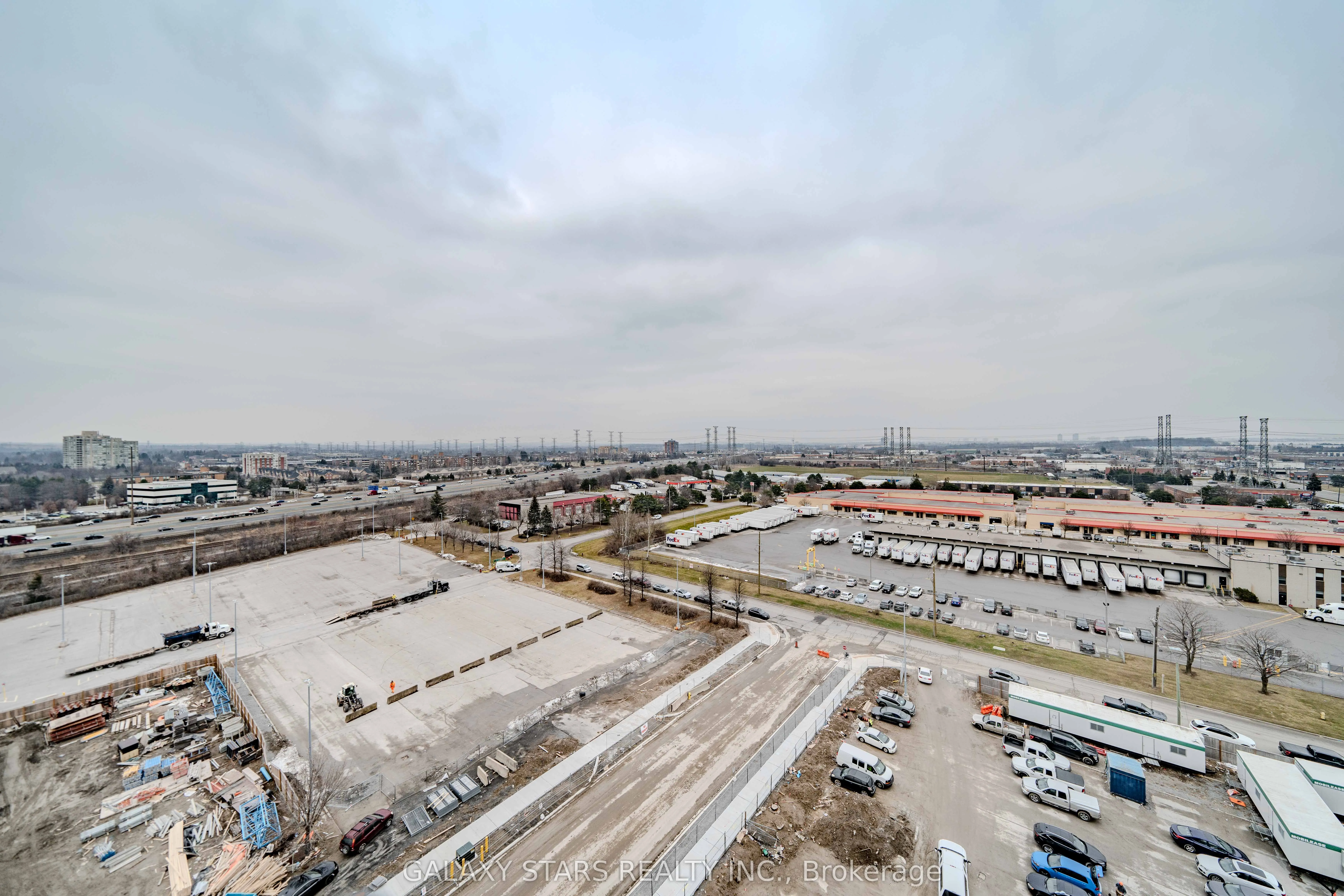 1455 Celebration Drive, #1312
