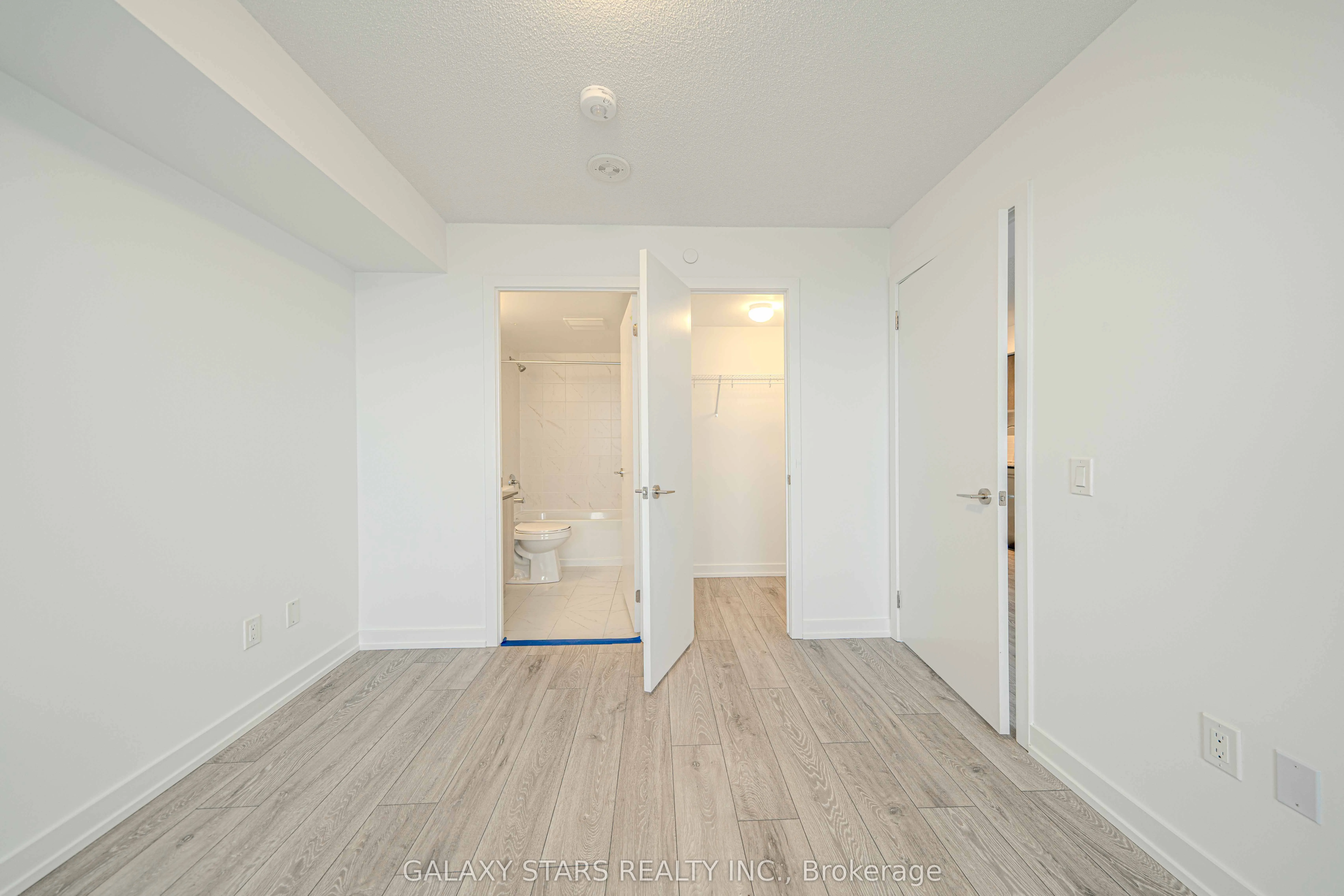 1455 Celebration Drive, #1312