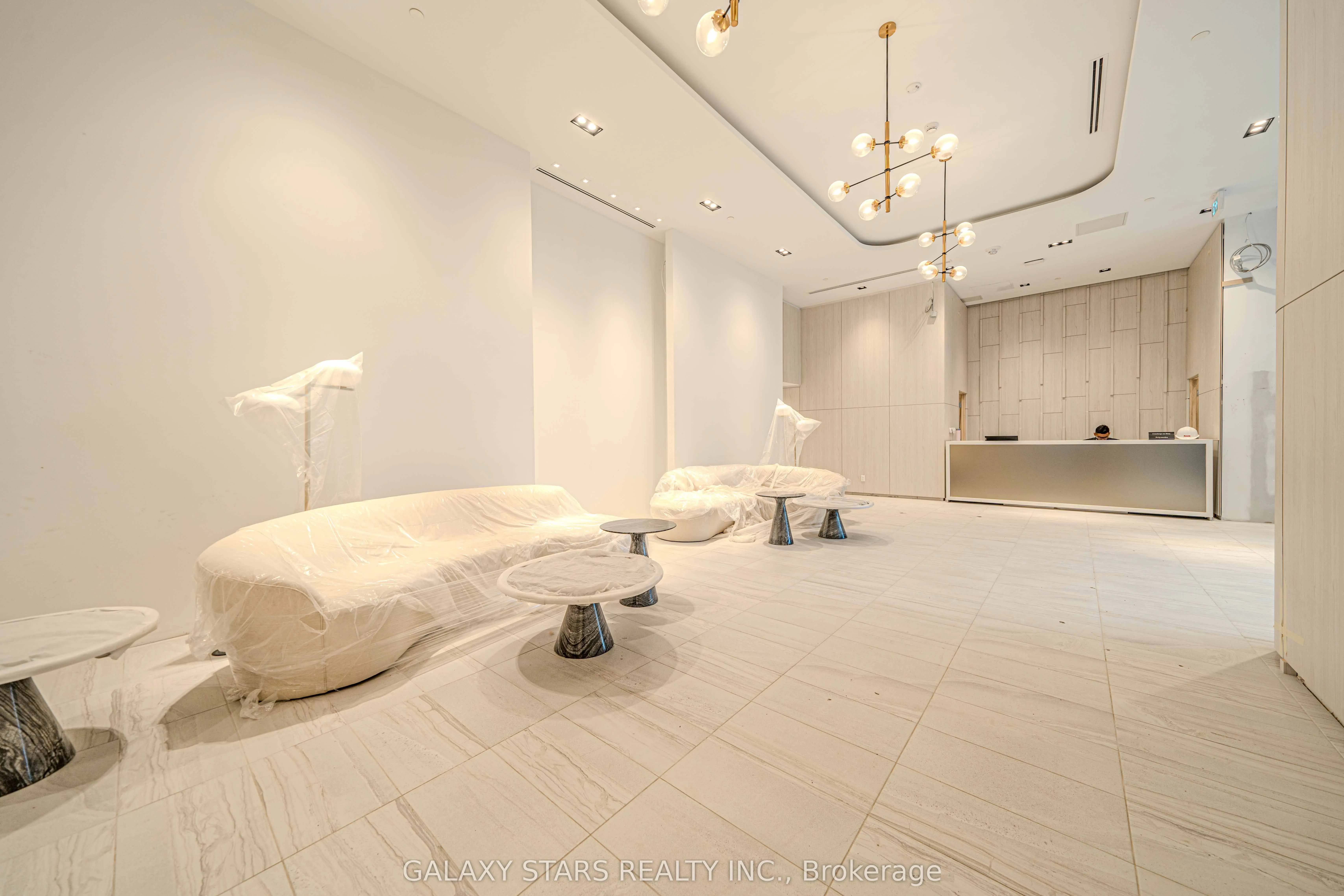 1455 Celebration Drive, #1312