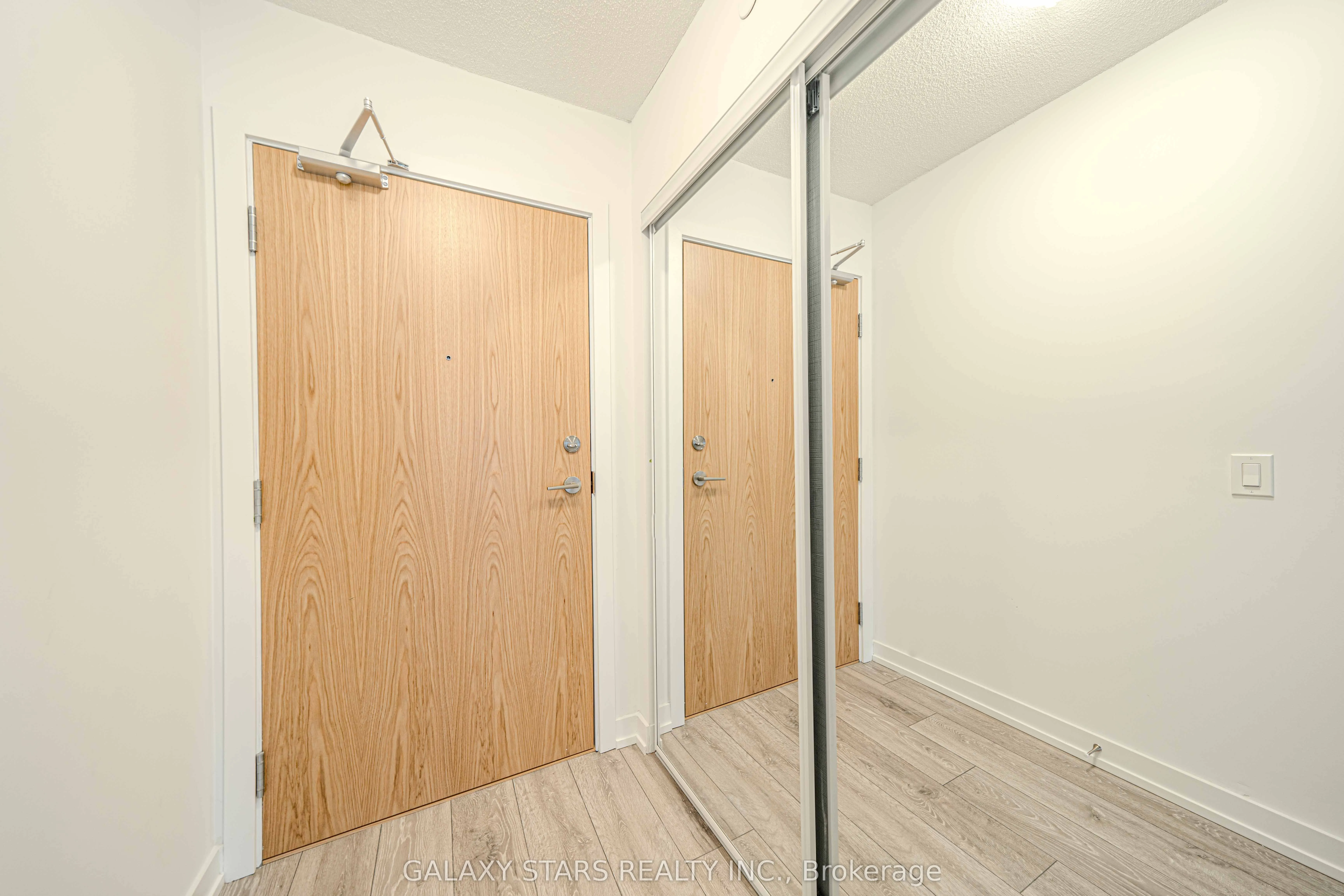 1455 Celebration Drive, #1312