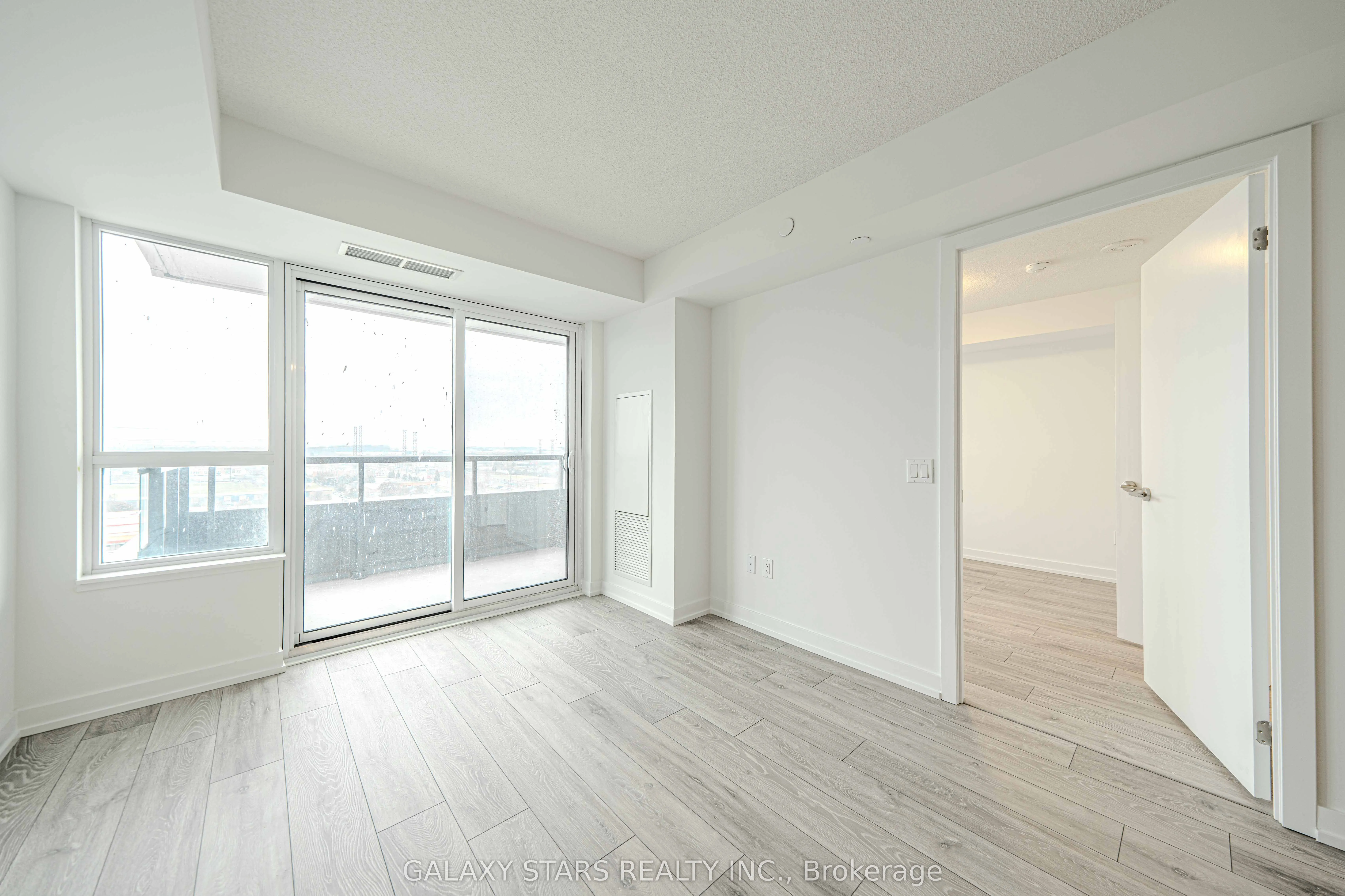 1455 Celebration Drive, #1312