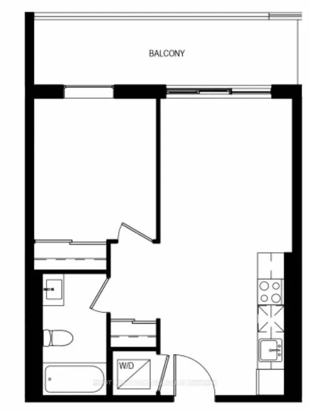 1050 Eastern Avenue, #915