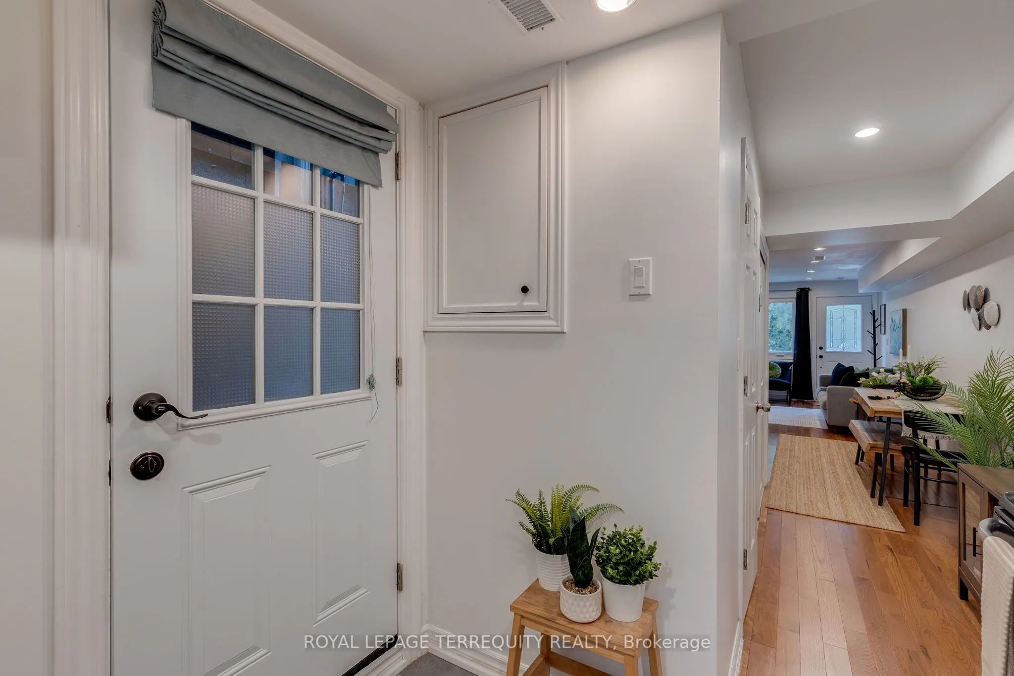 823 Craven Road
