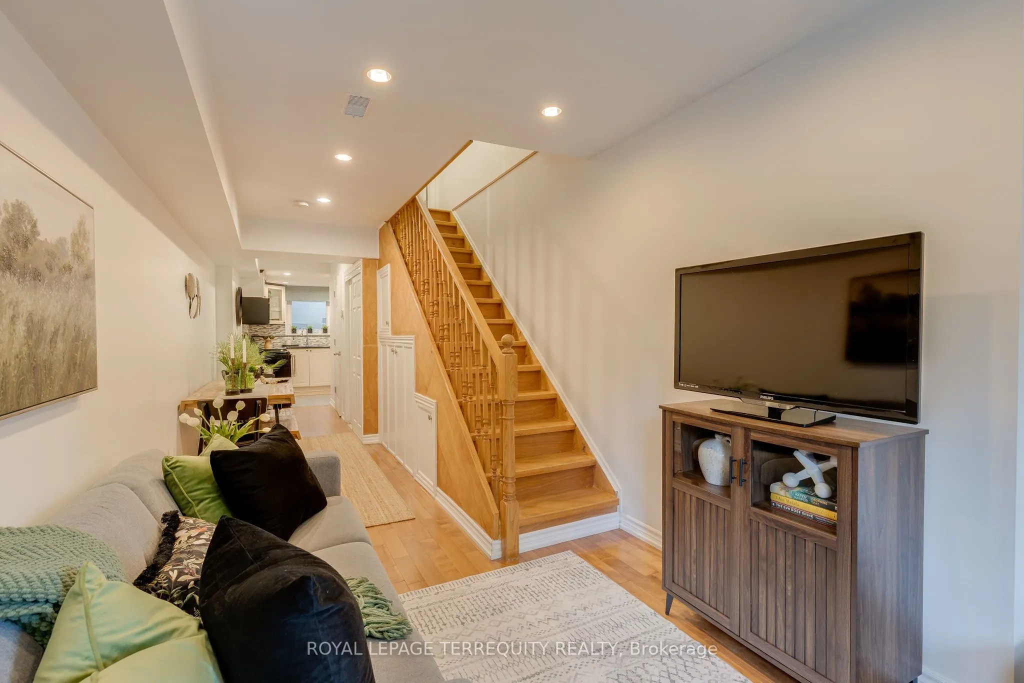 823 Craven Road