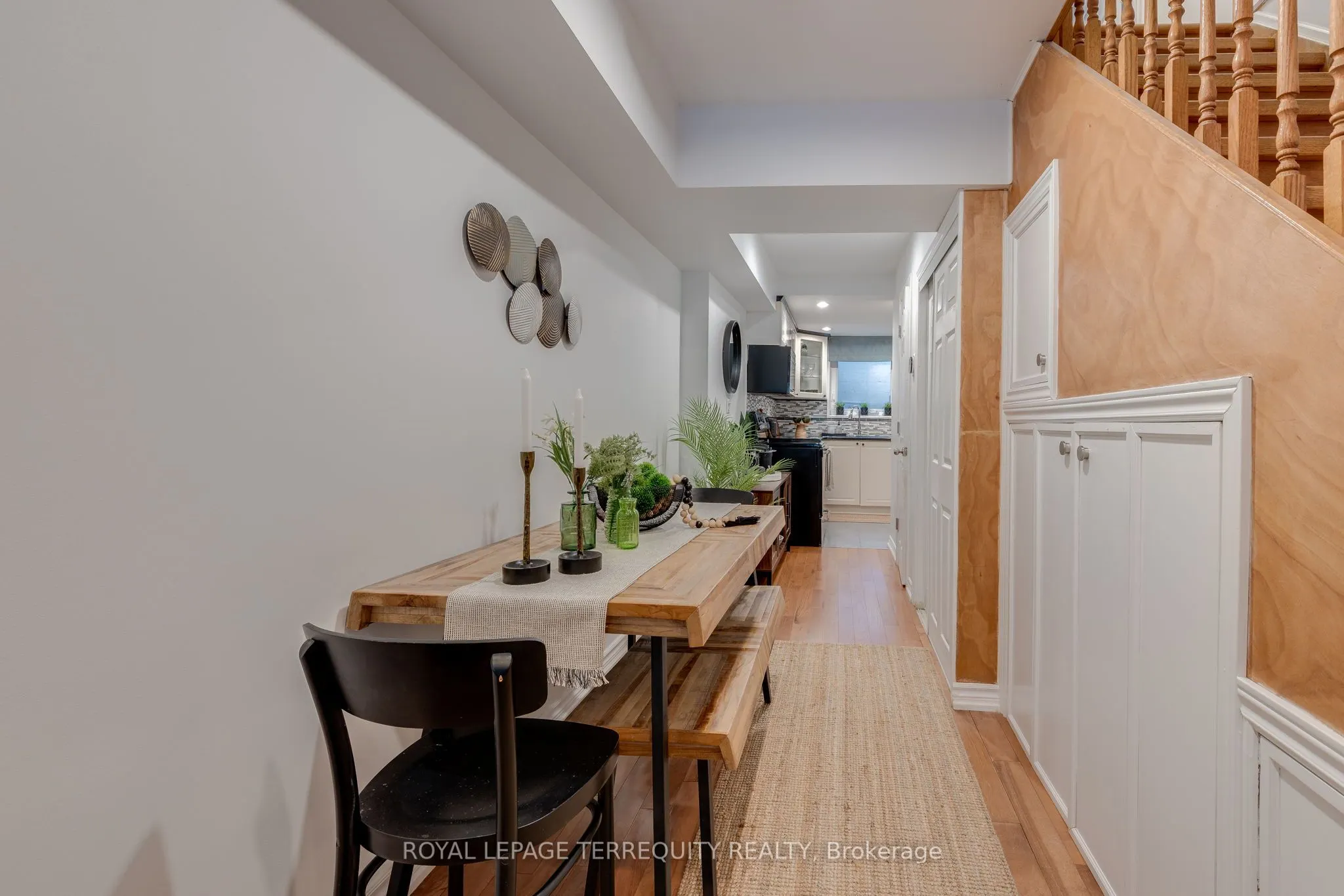 823 Craven Road