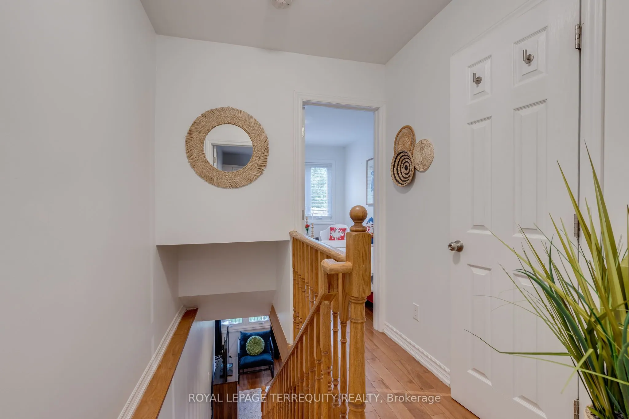 823 Craven Road