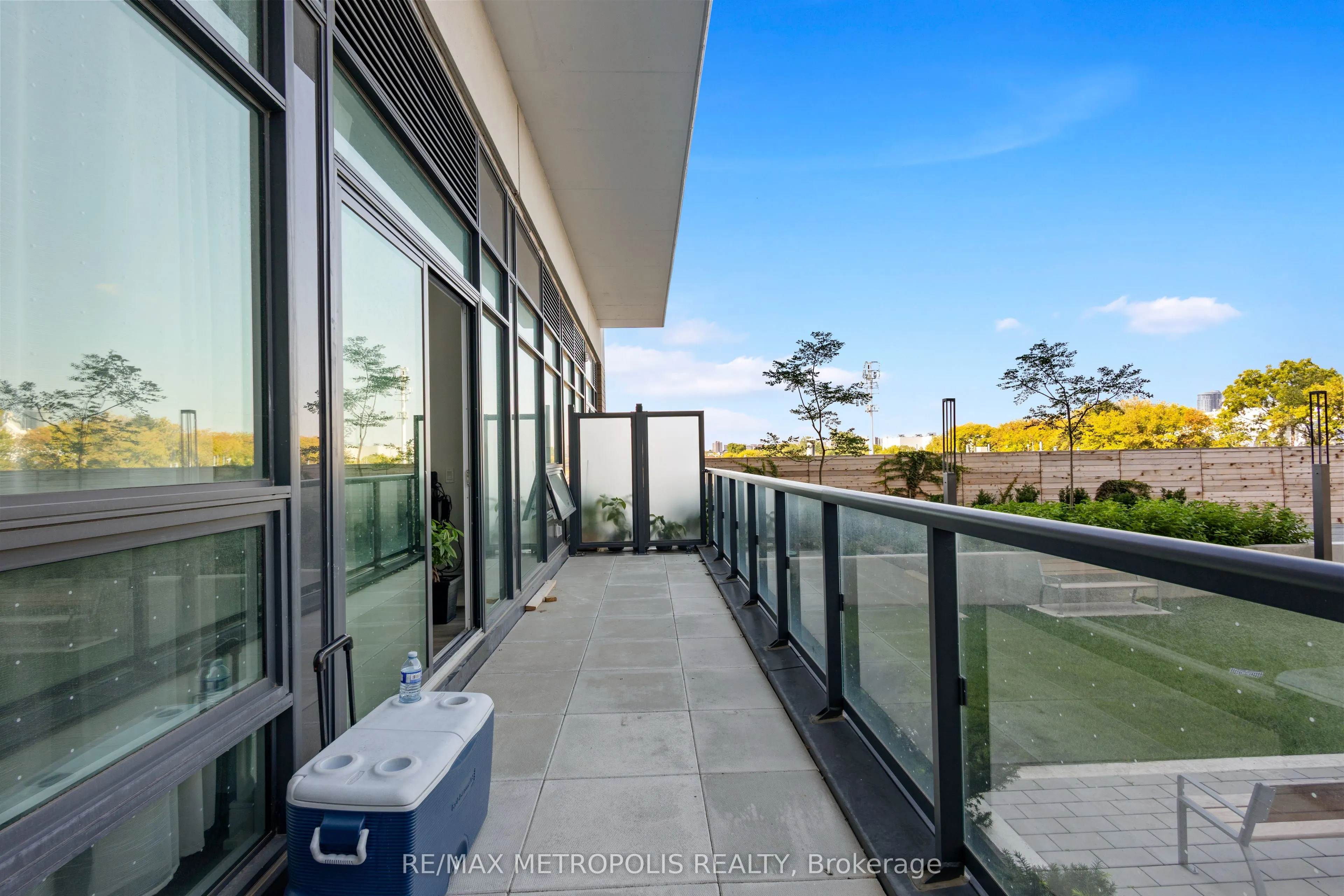 1350 Ellesmere Road, #210