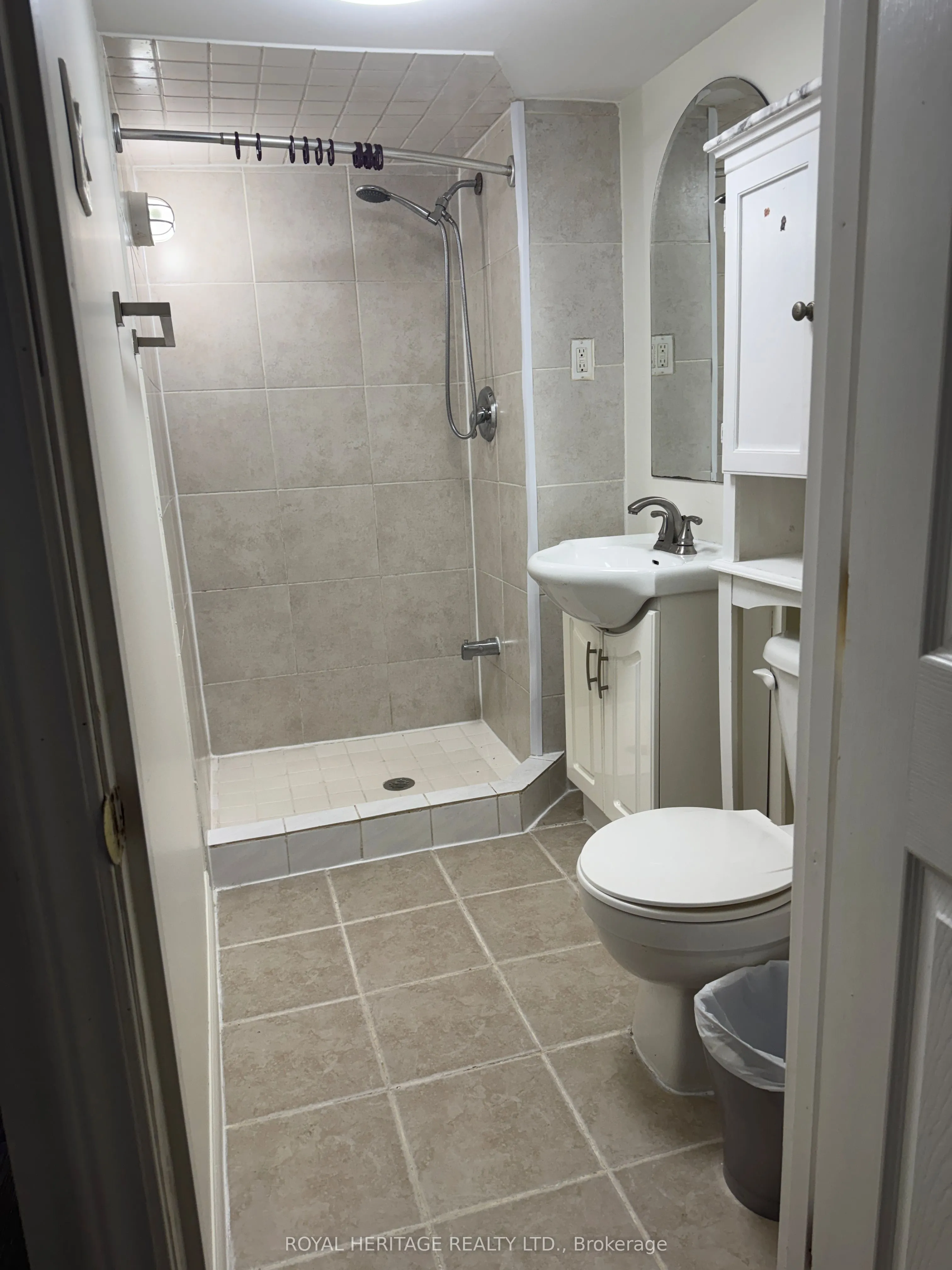 71 Knowles Drive, #BSMT