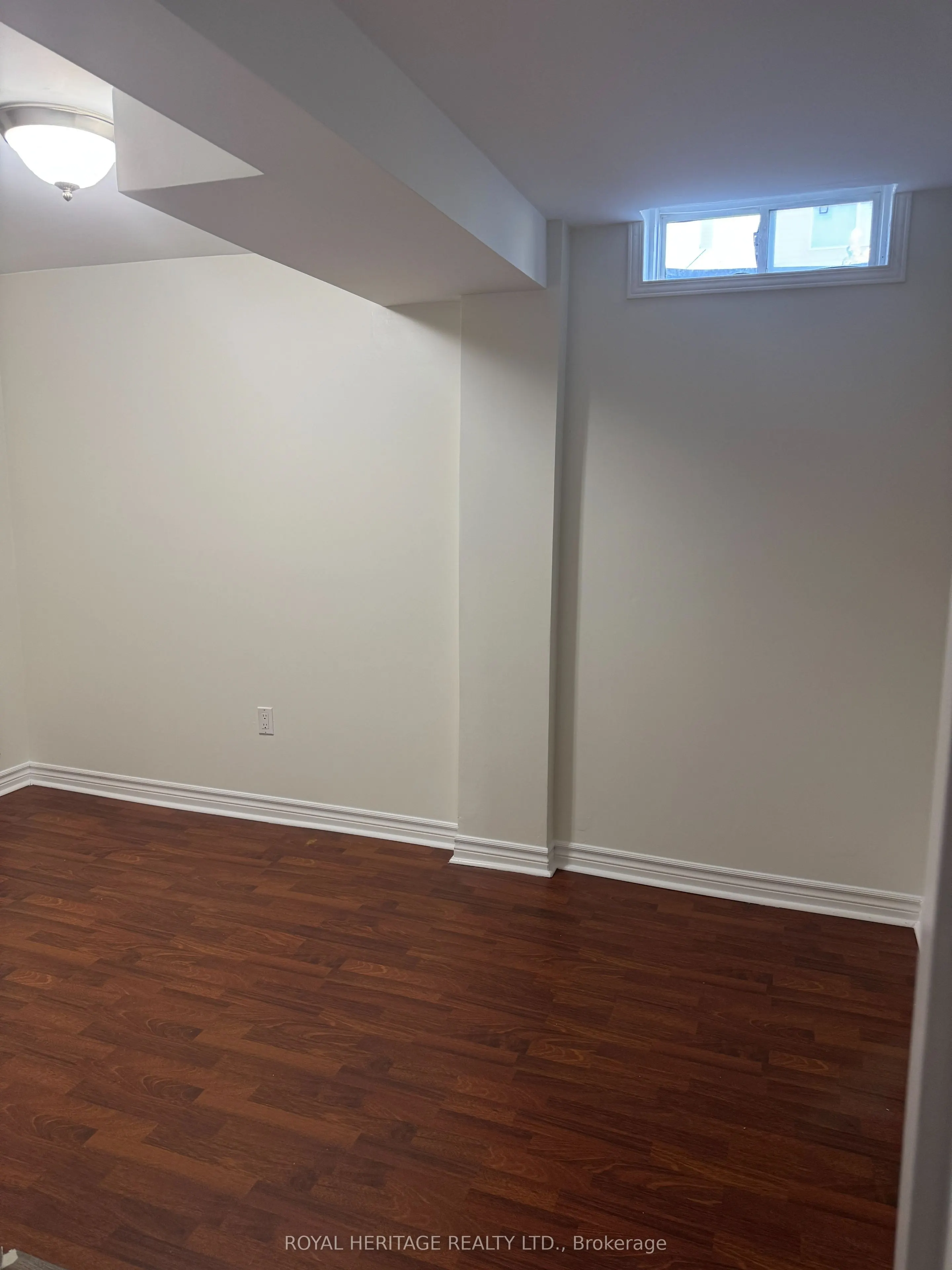 71 Knowles Drive, #BSMT