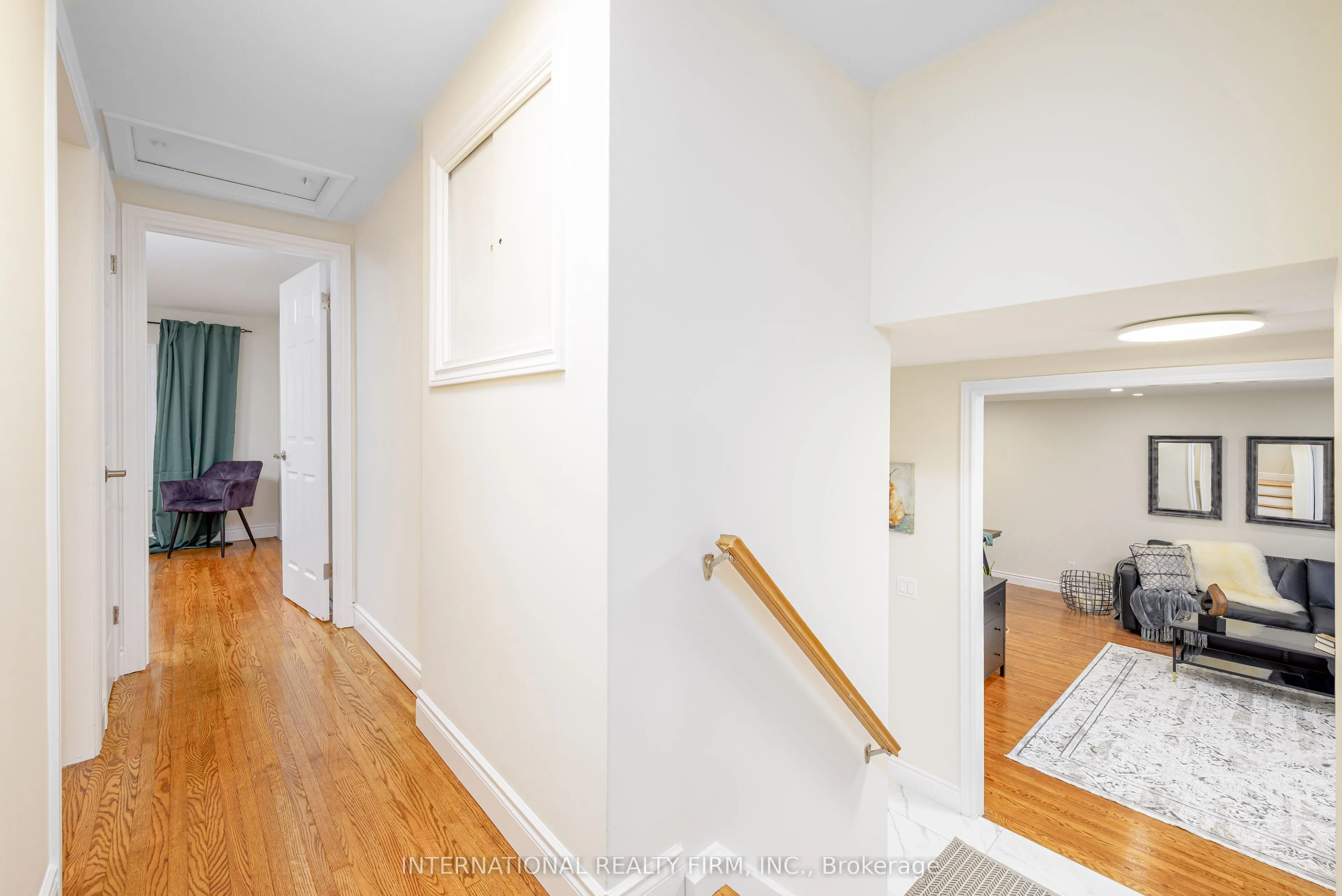 55 Oriole Court