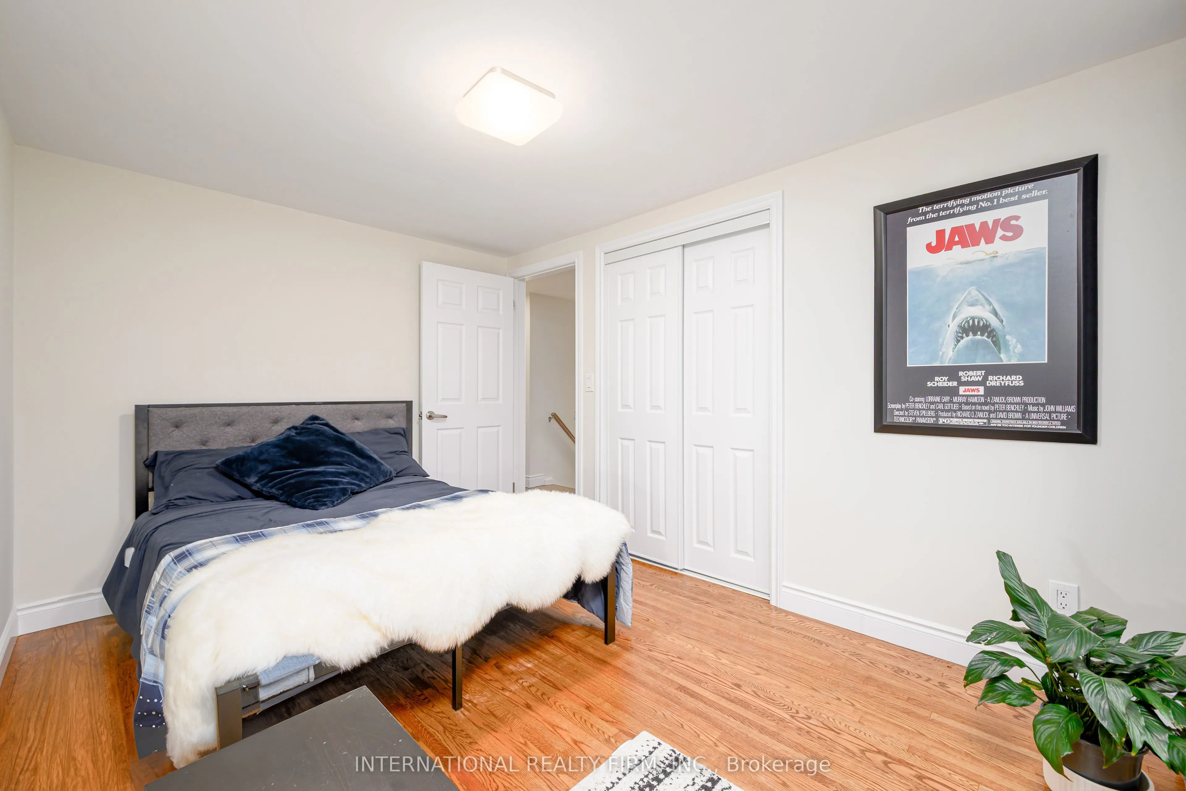55 Oriole Court