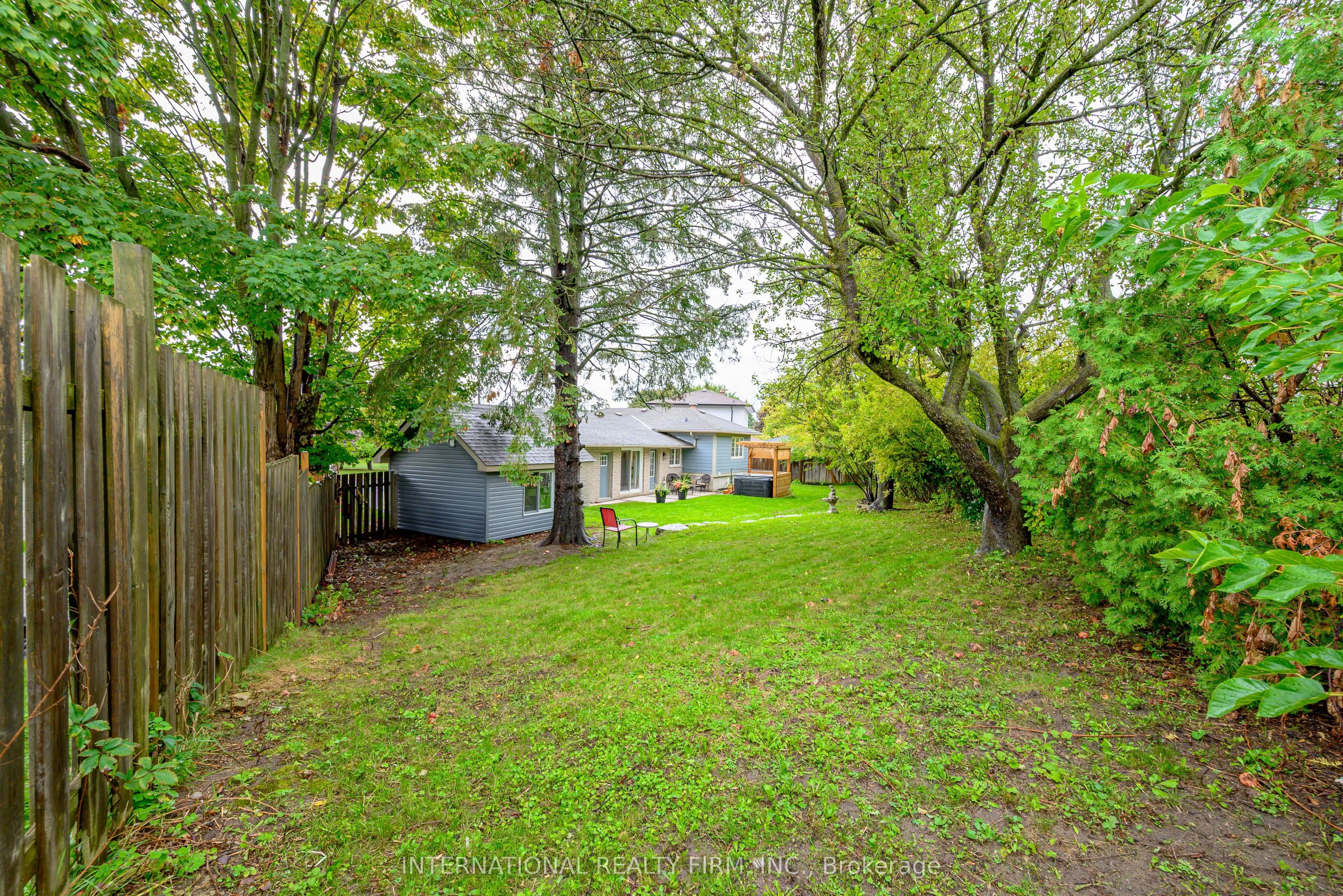 55 Oriole Court