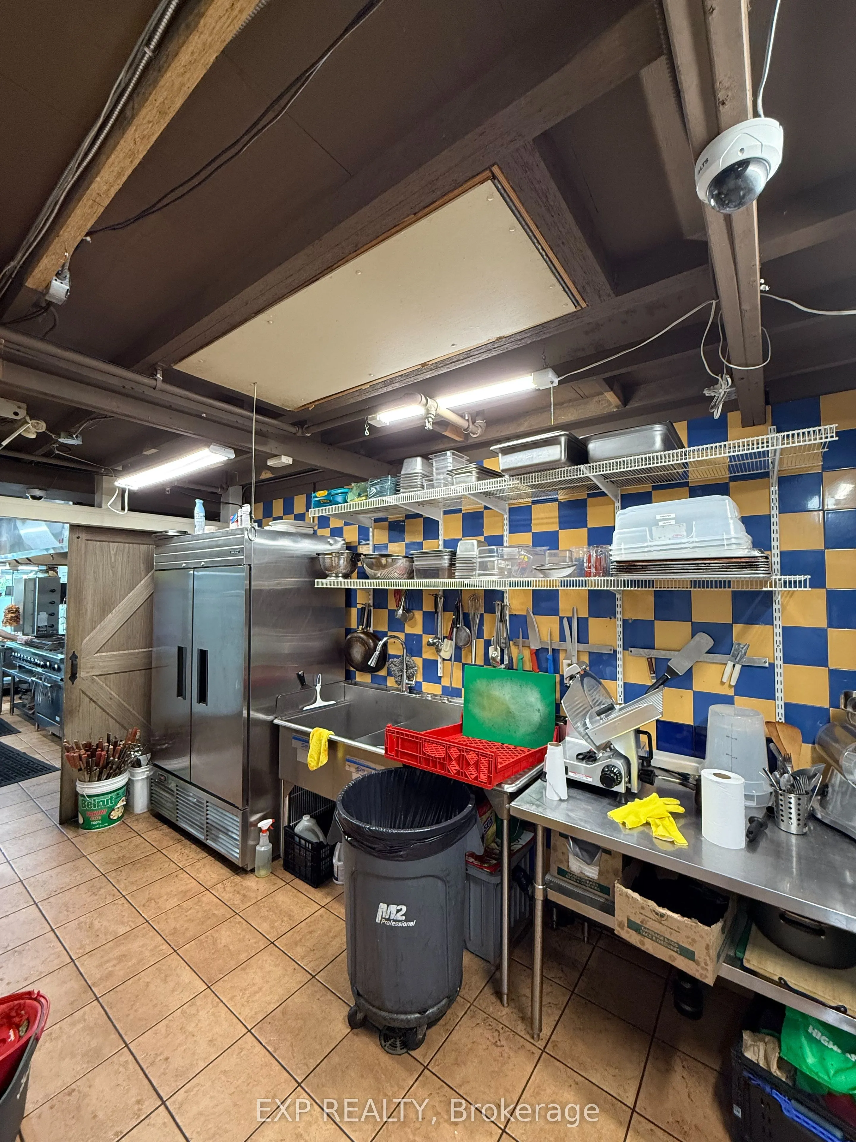 2555 Victoria Park Avenue, #17