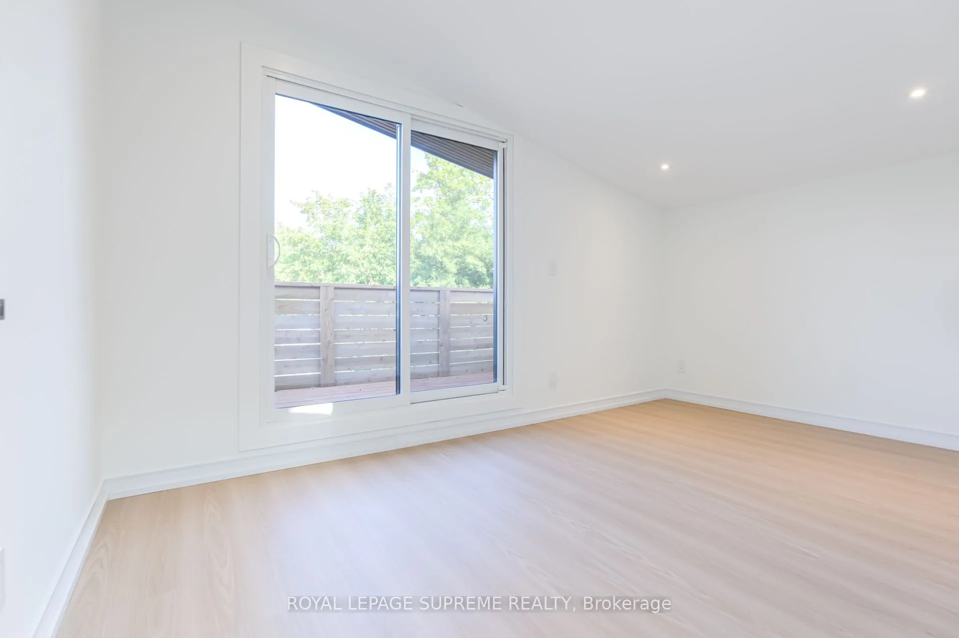 11A Condor Avenue
